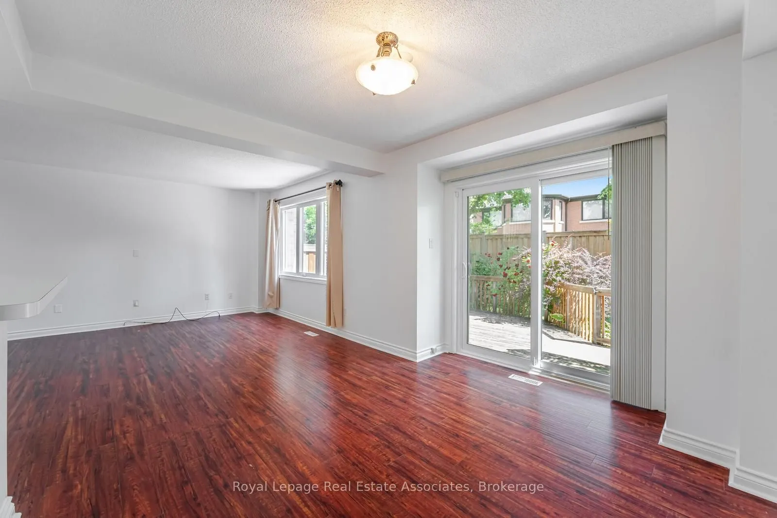 5480 Glen Erin Drive, #60