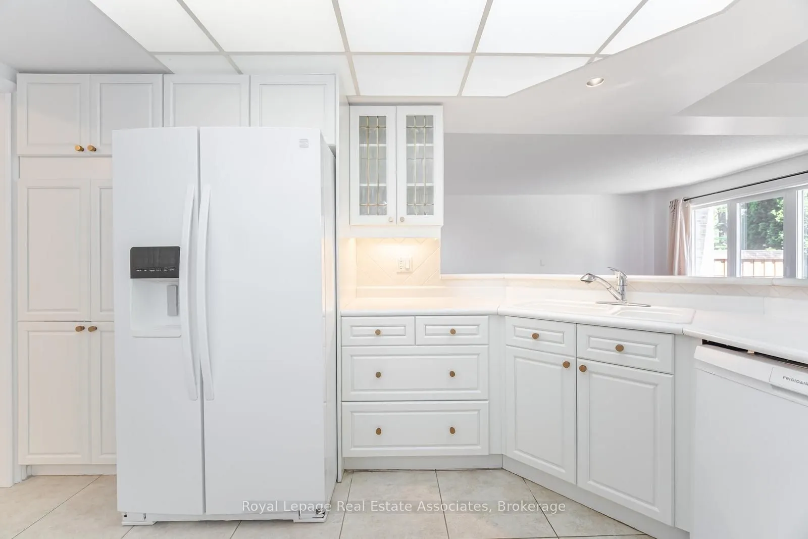 5480 Glen Erin Drive, #60