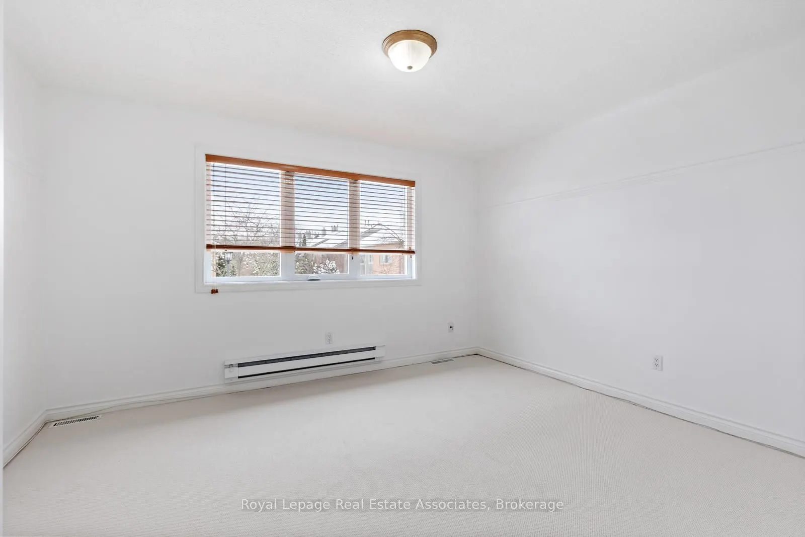 5480 Glen Erin Drive, #60