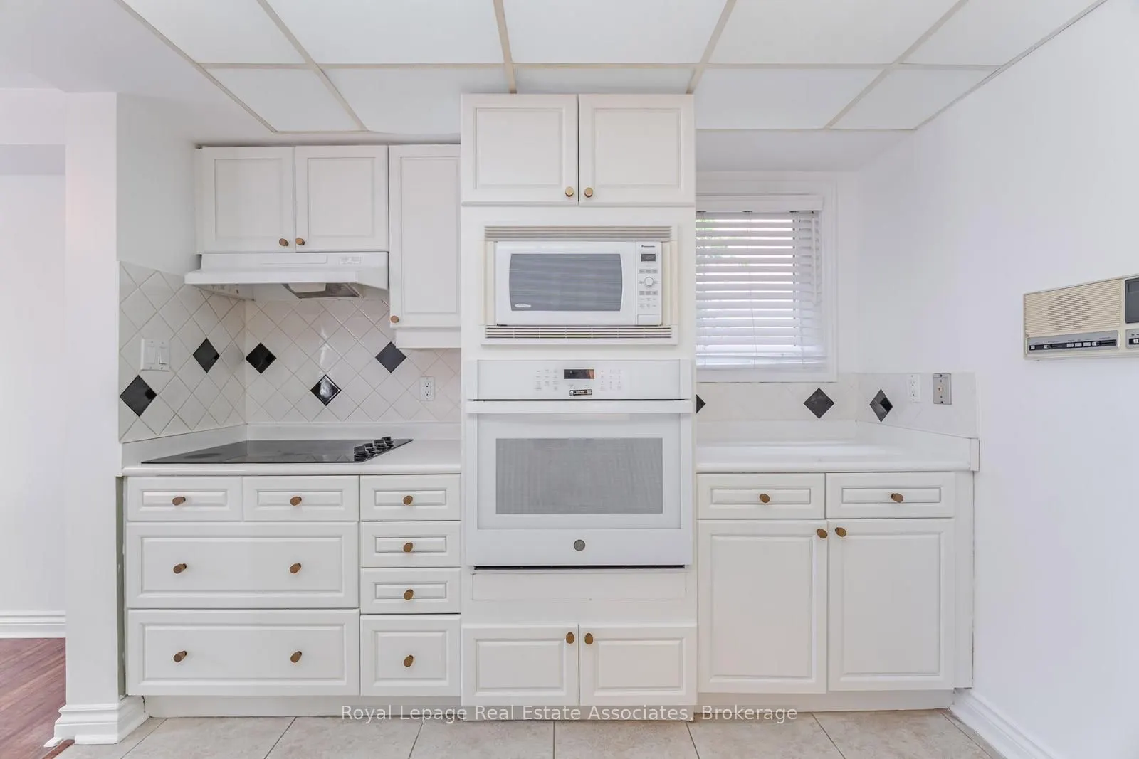 5480 Glen Erin Drive, #60