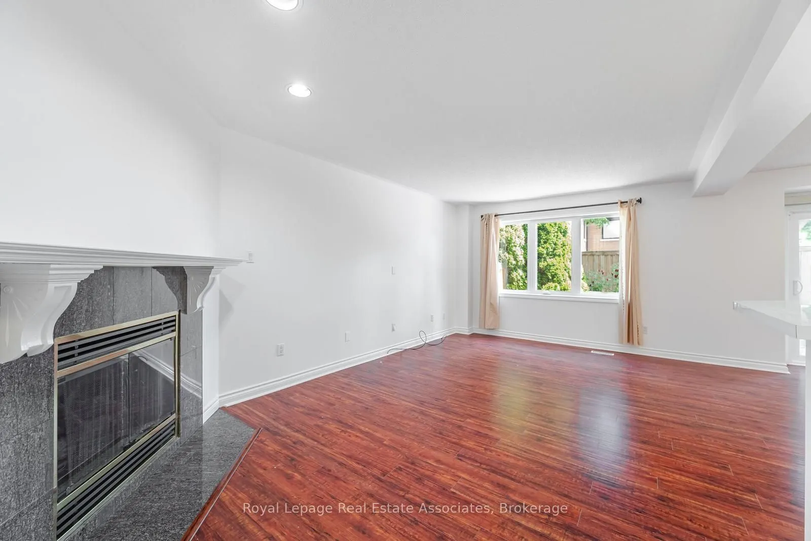 5480 Glen Erin Drive, #60