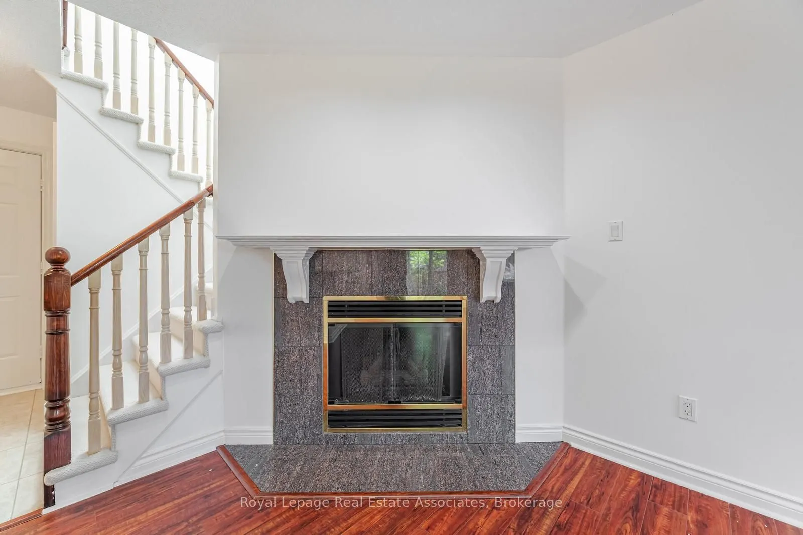 5480 Glen Erin Drive, #60