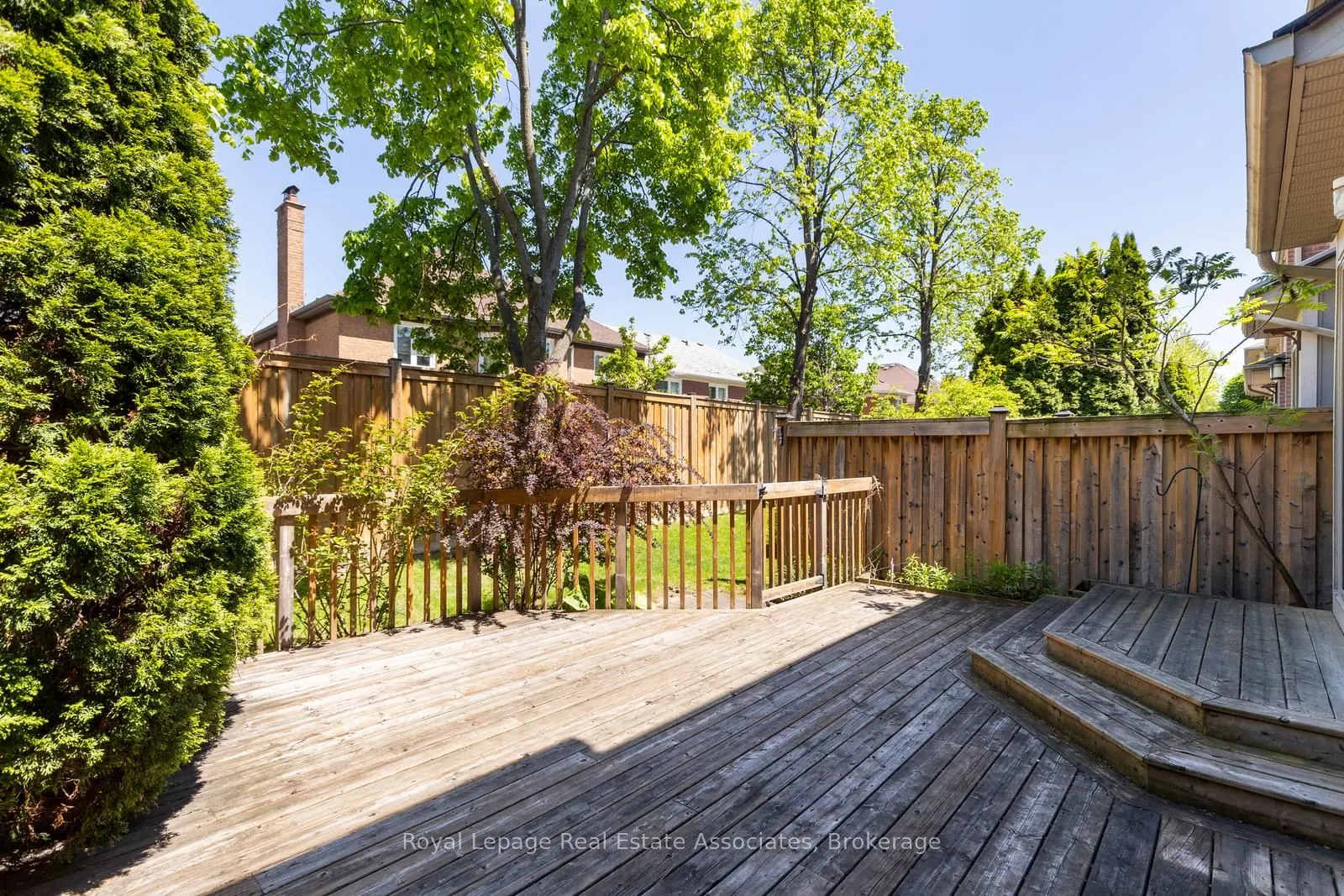 5480 Glen Erin Drive, #60
