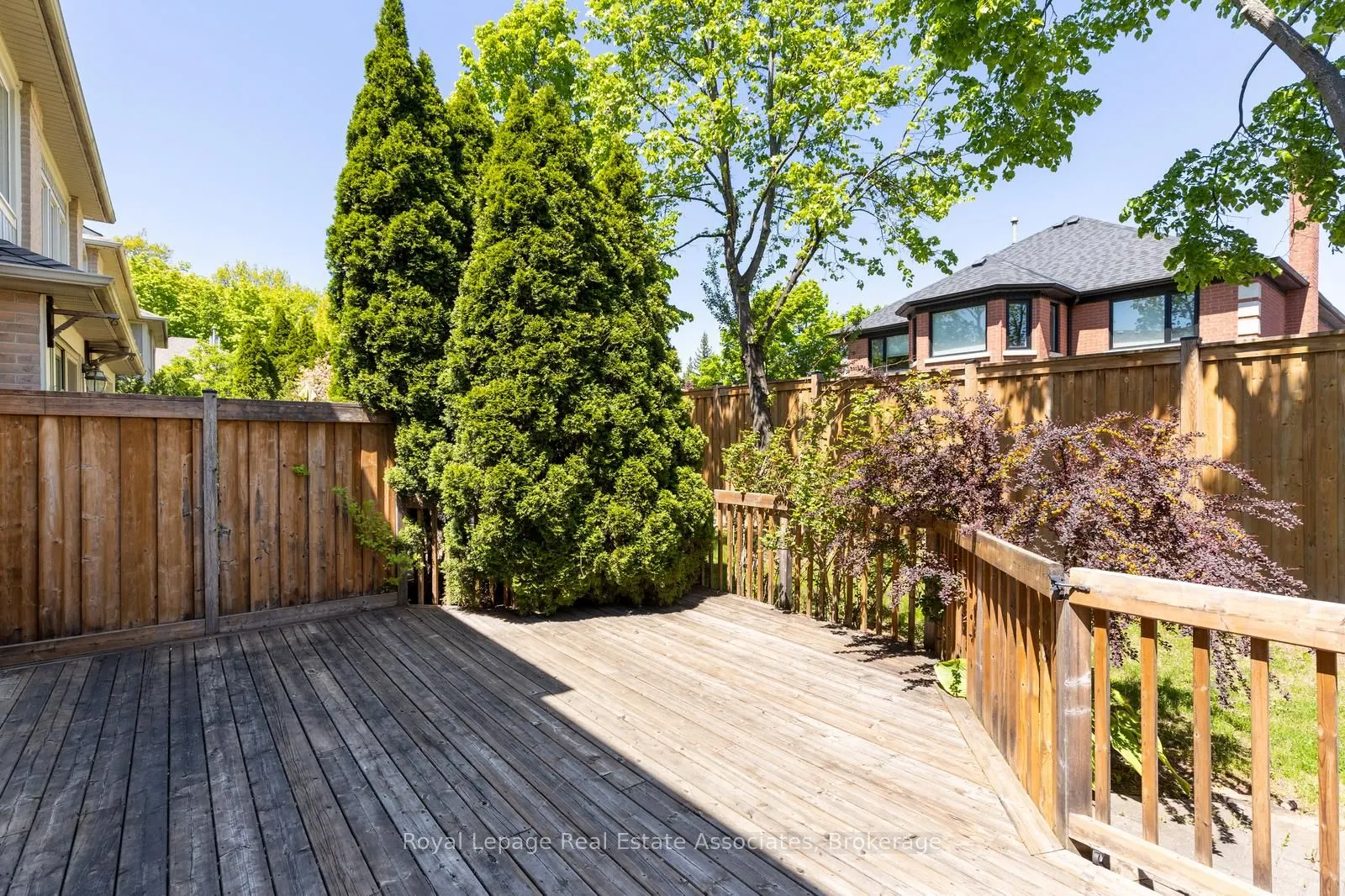 5480 Glen Erin Drive, #60