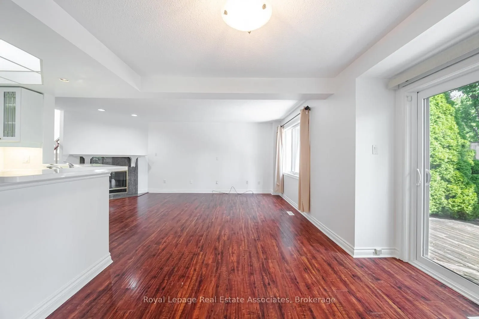 5480 Glen Erin Drive, #60