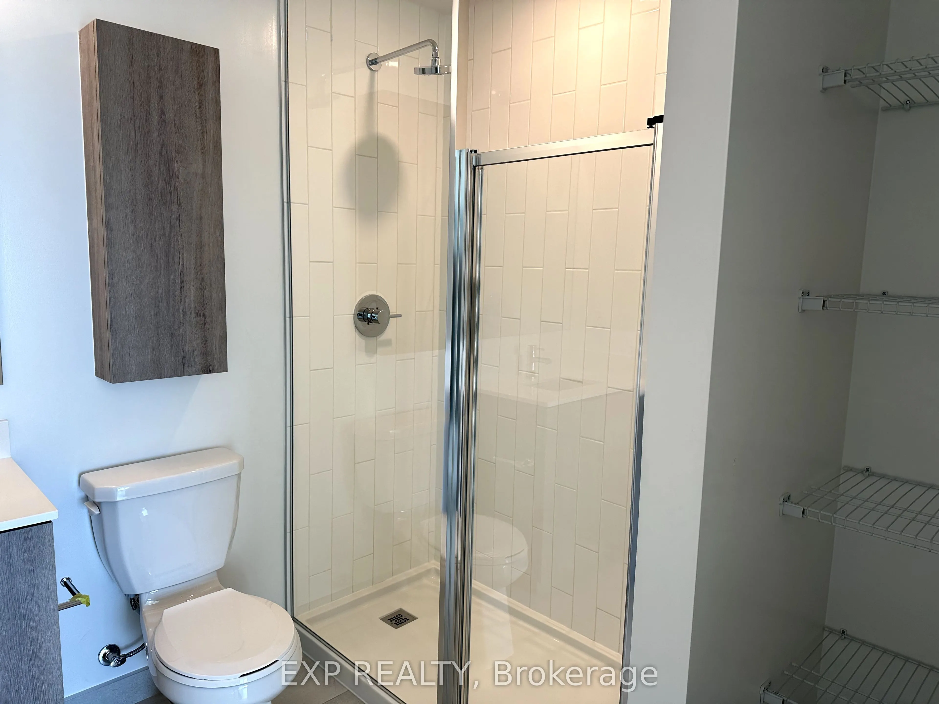 2485 Eglinton Avenue W, #1123