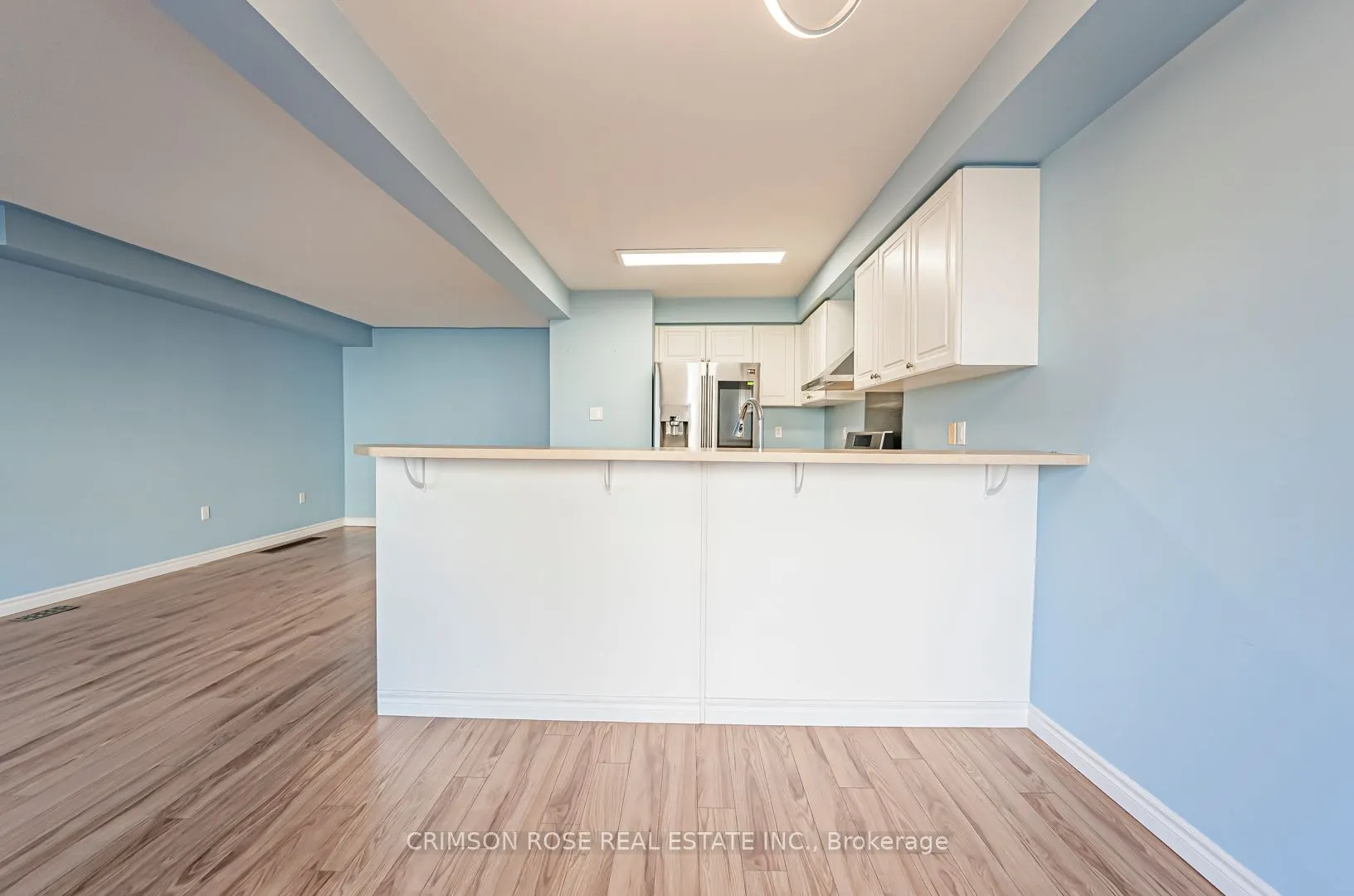 1290 Heritage Way, #33
