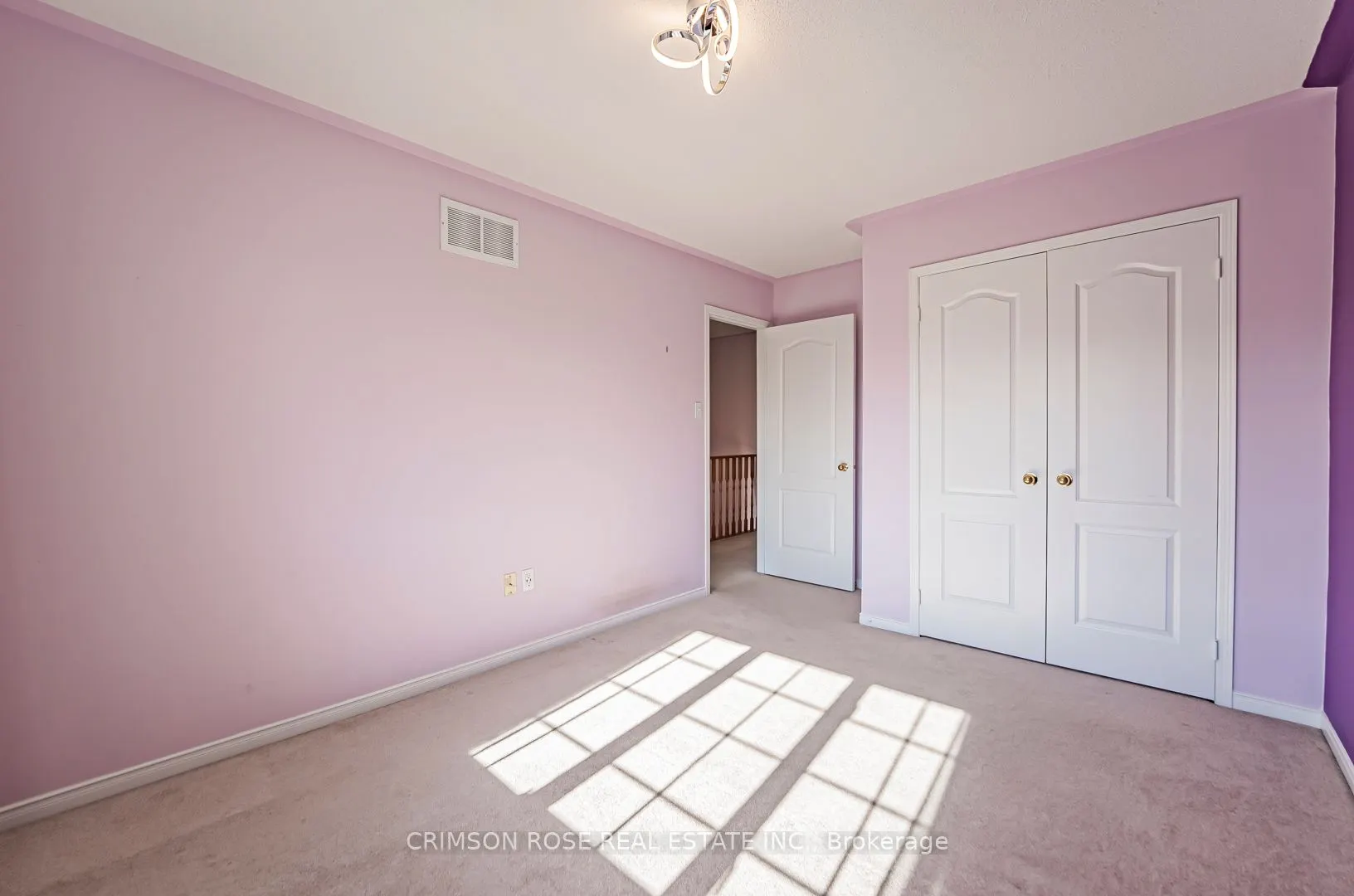 1290 Heritage Way, #33