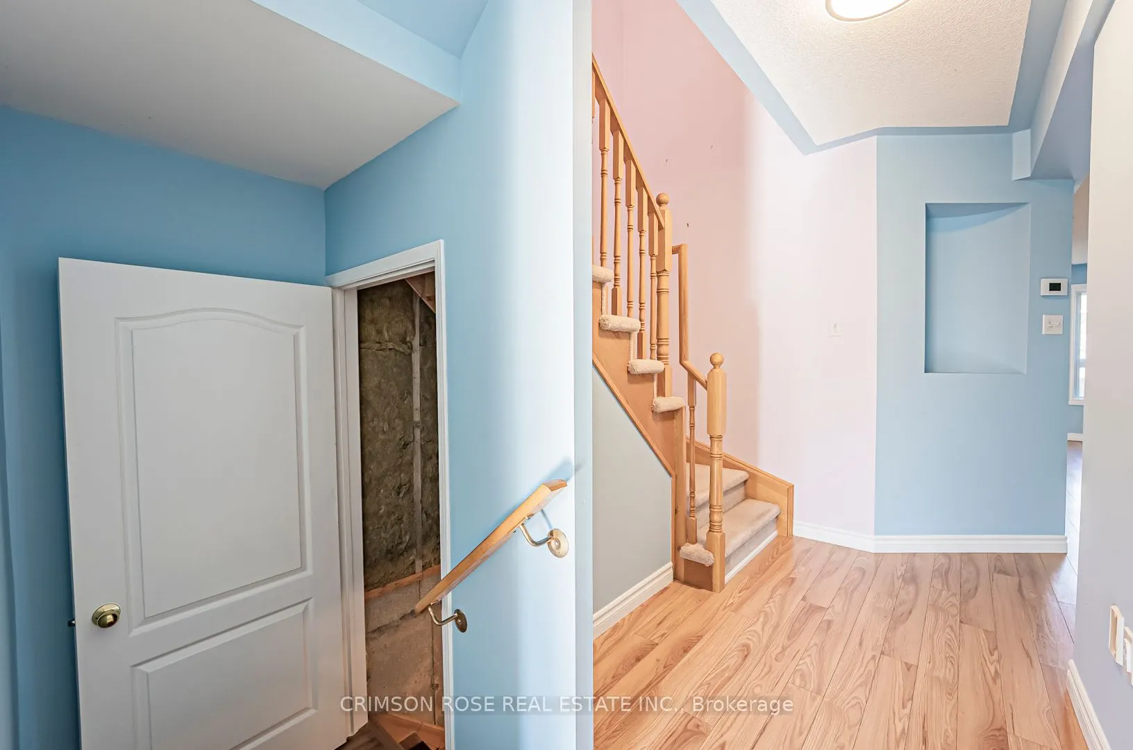 1290 Heritage Way, #33