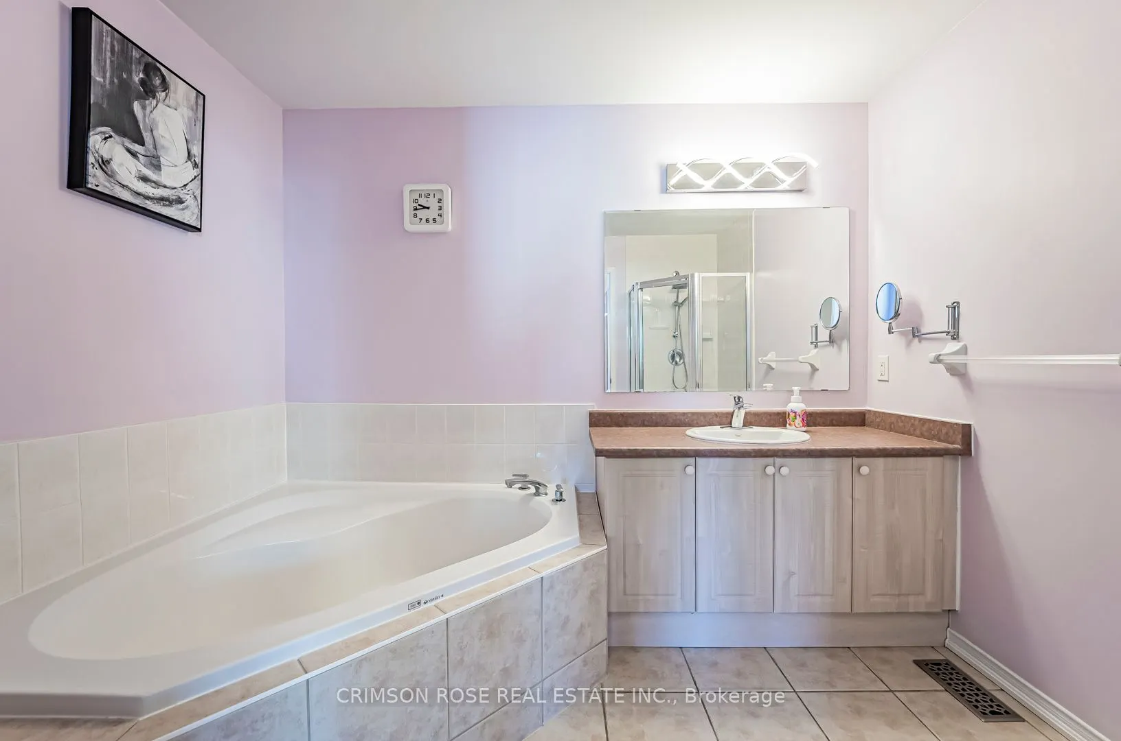 1290 Heritage Way, #33