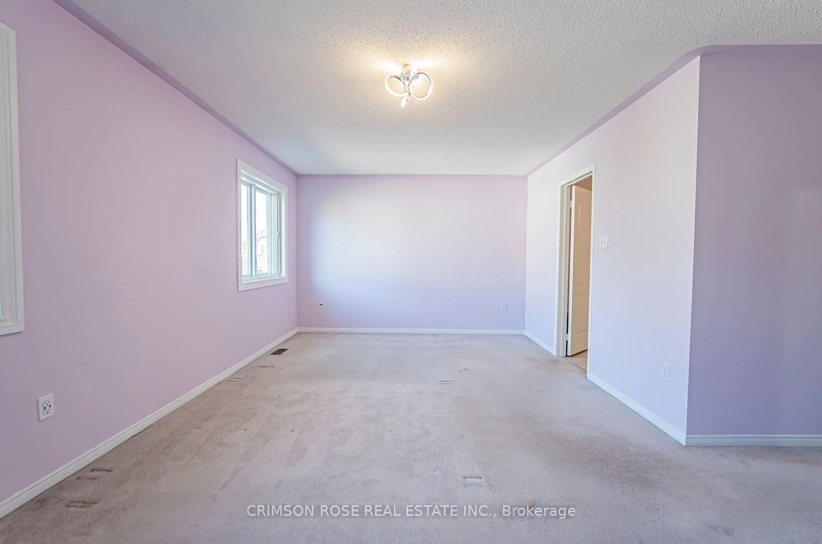 1290 Heritage Way, #33