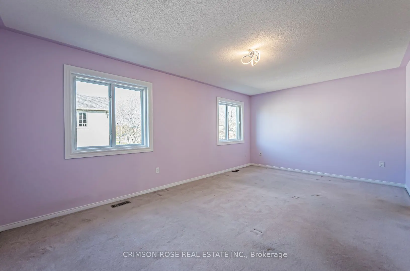 1290 Heritage Way, #33