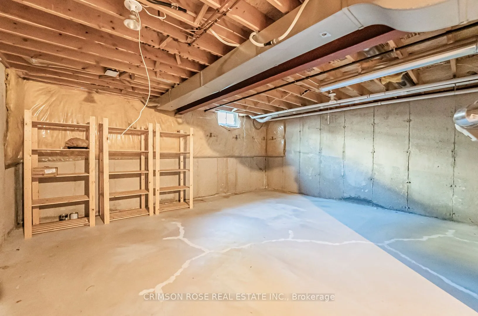 1290 Heritage Way, #33