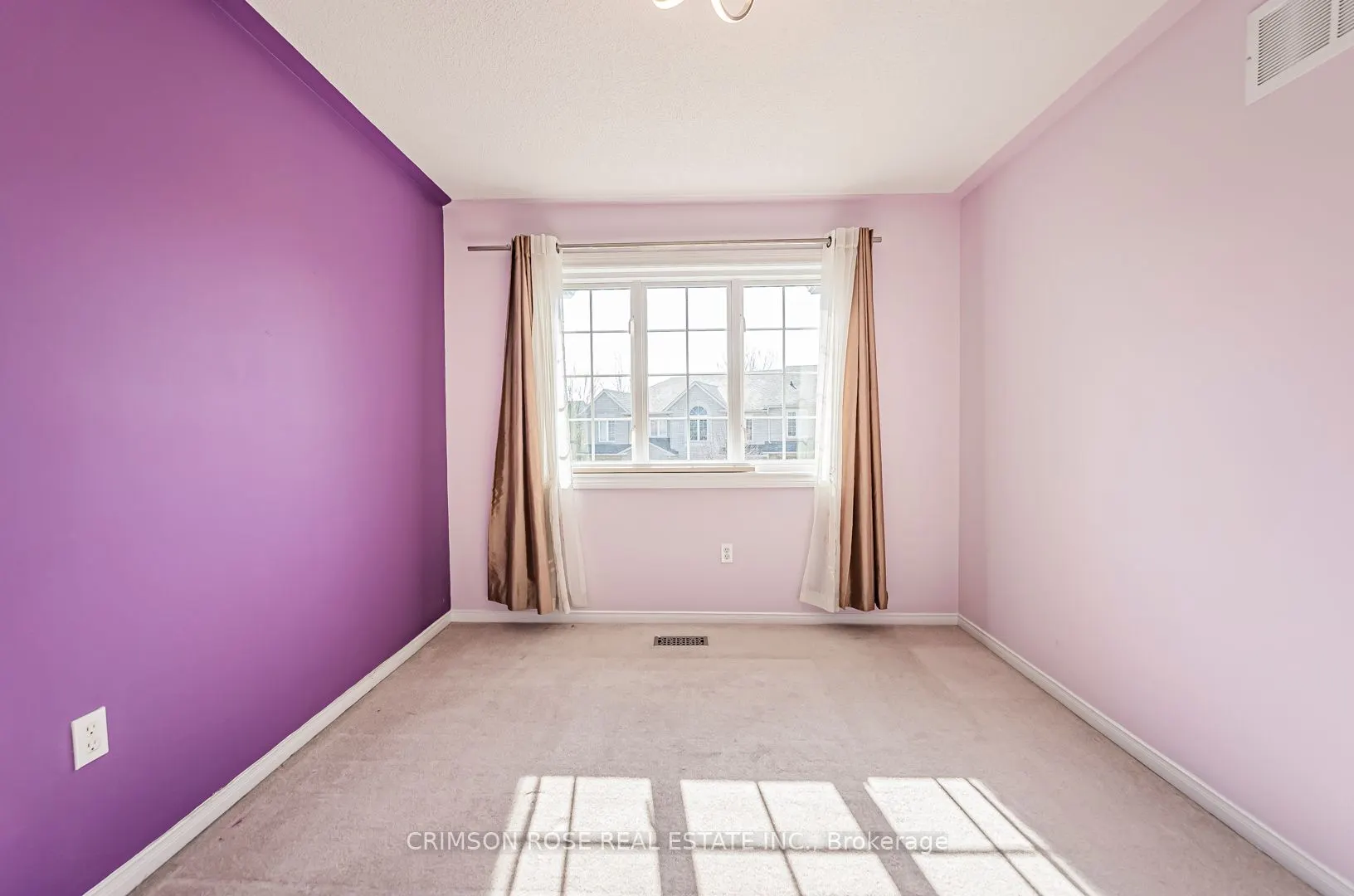 1290 Heritage Way, #33