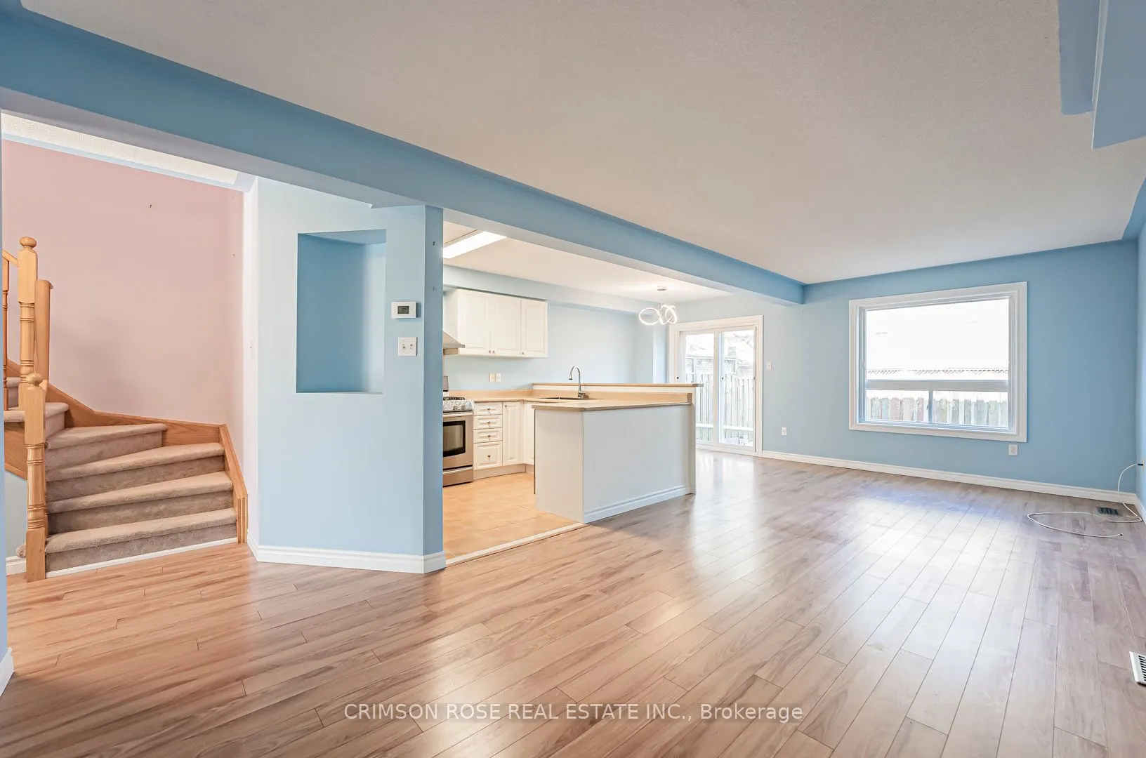 1290 Heritage Way, #33