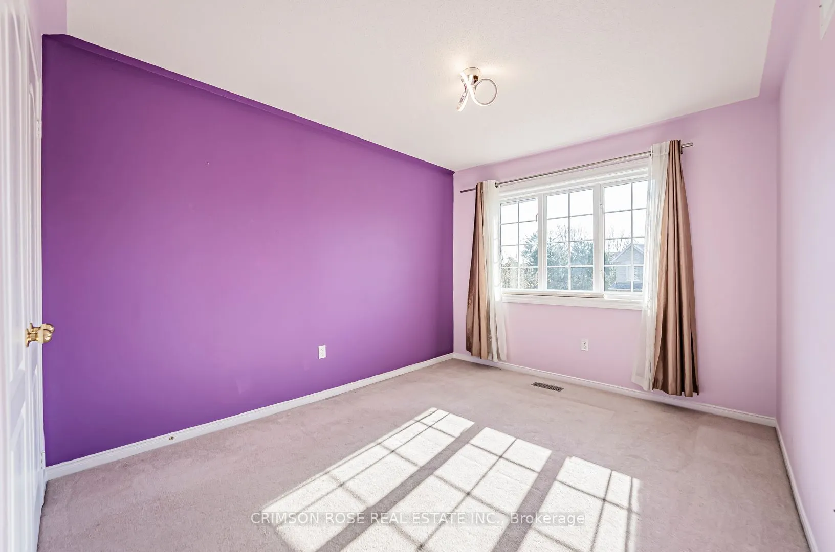 1290 Heritage Way, #33