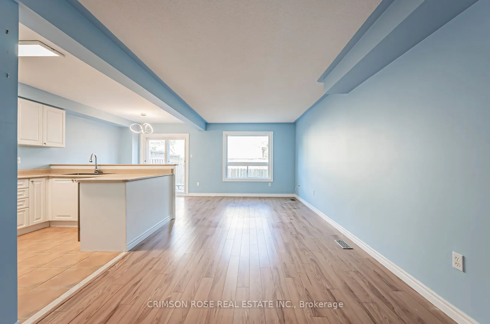 1290 Heritage Way, #33
