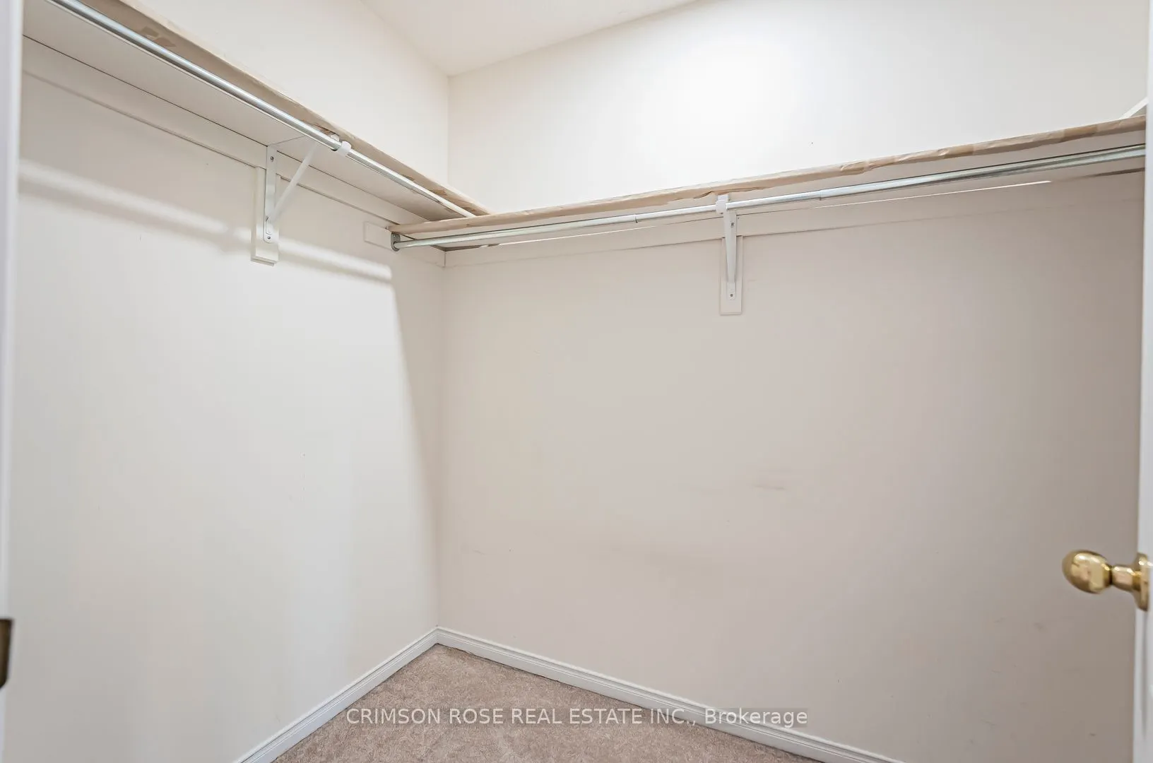 1290 Heritage Way, #33