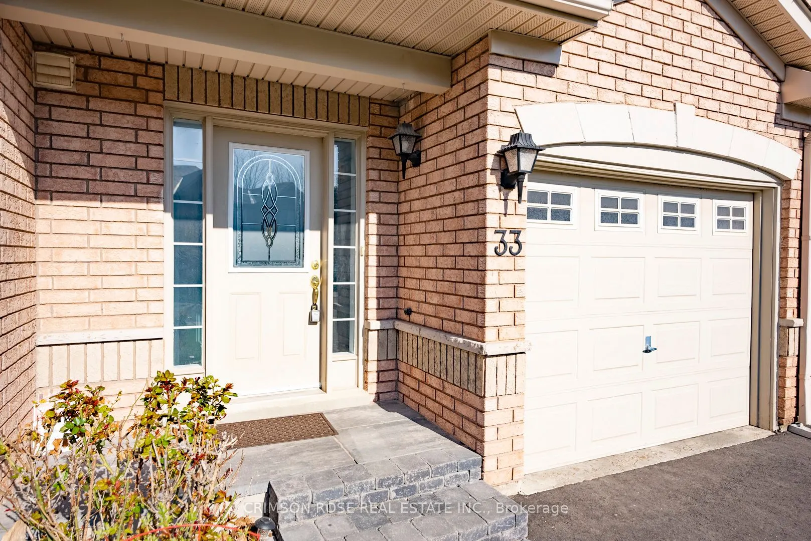 1290 Heritage Way, #33