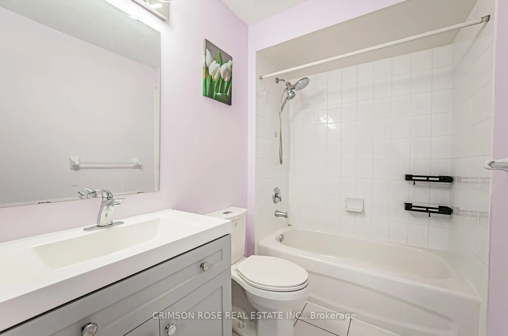 1290 Heritage Way, #33