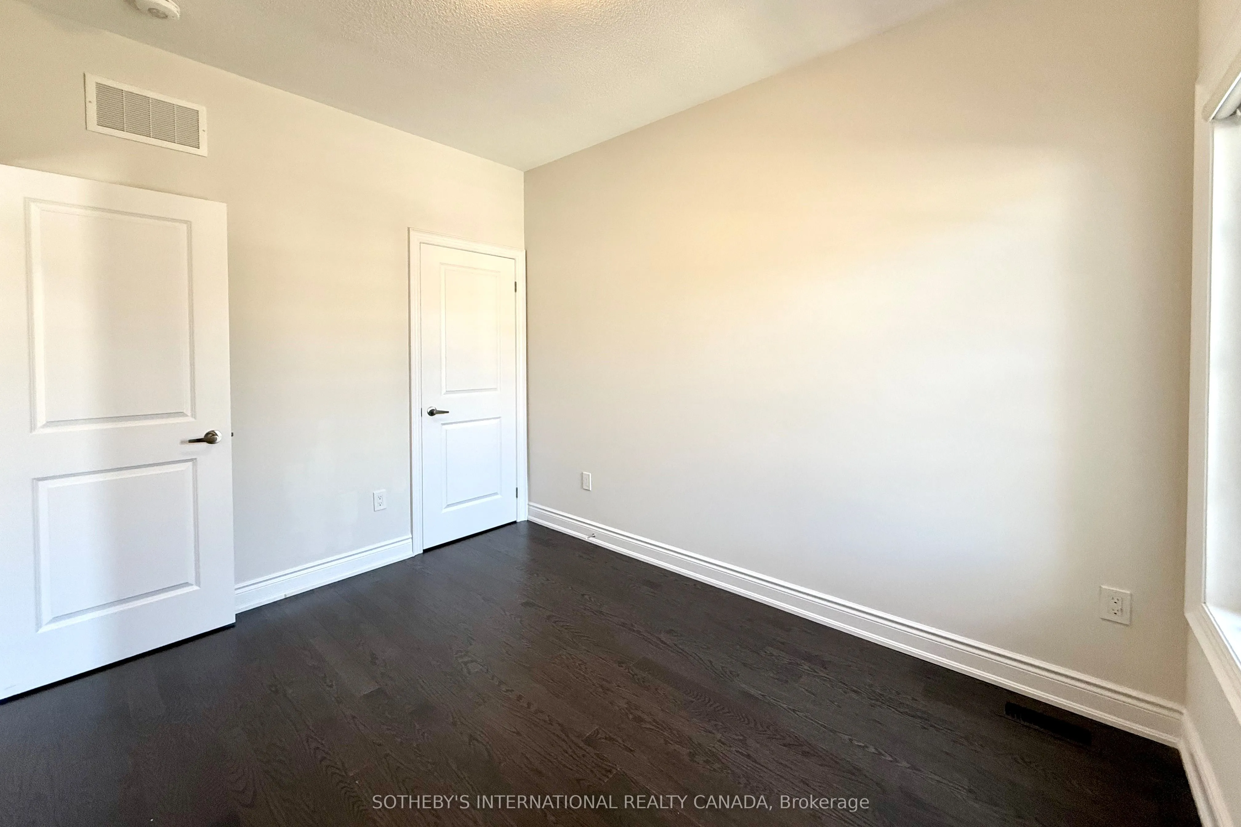 2456 Saw Whet Boulevard