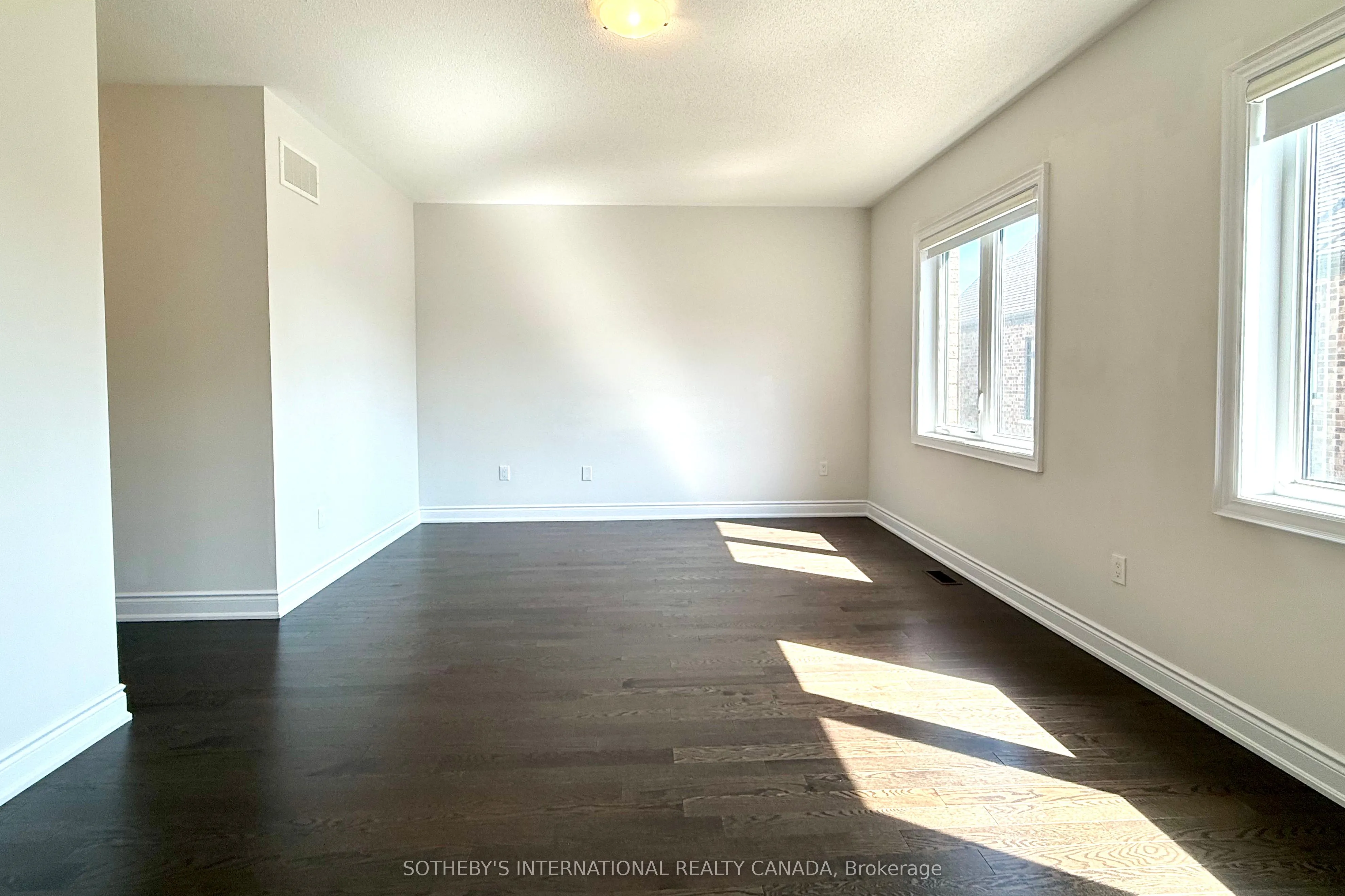 2456 Saw Whet Boulevard