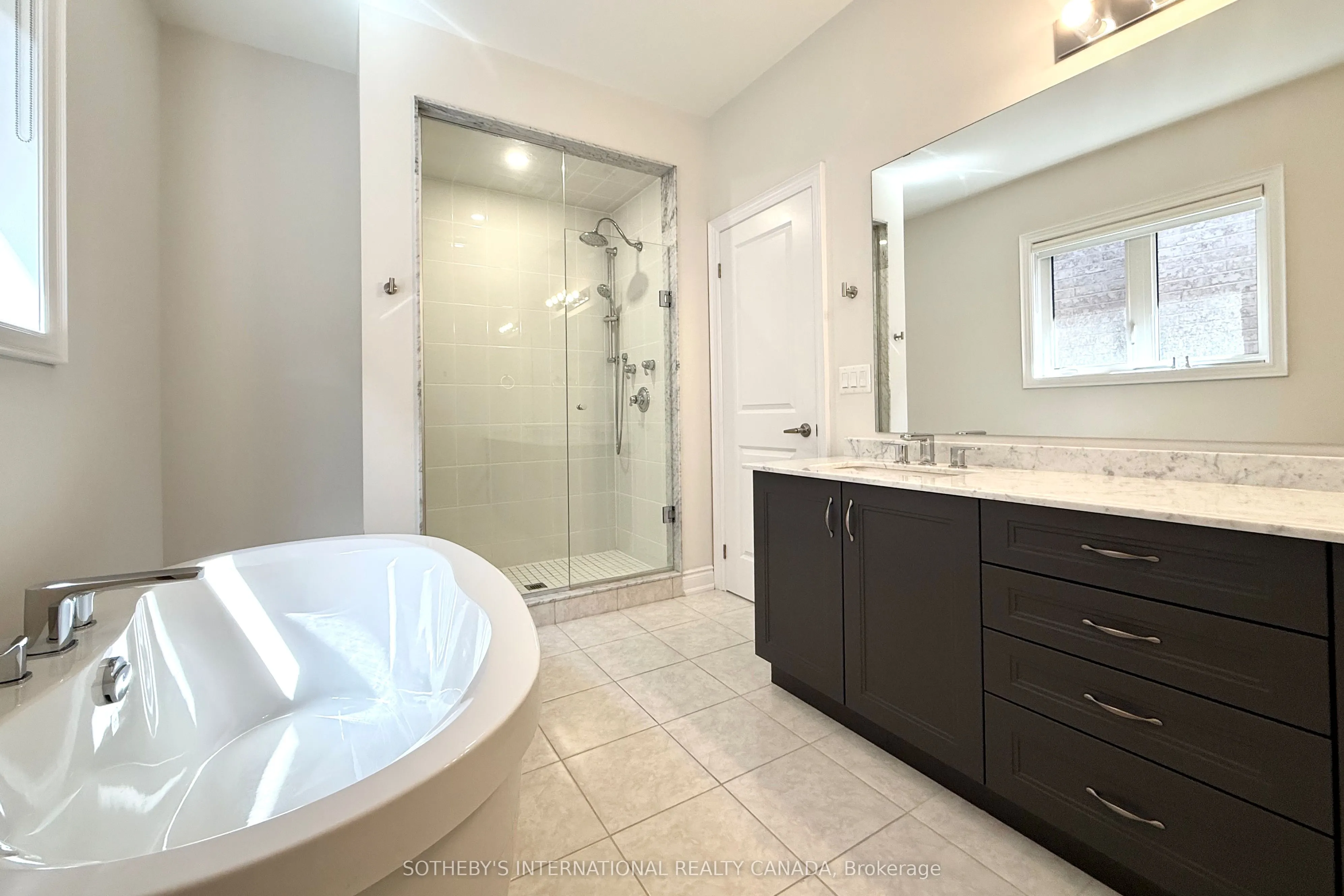 2456 Saw Whet Boulevard