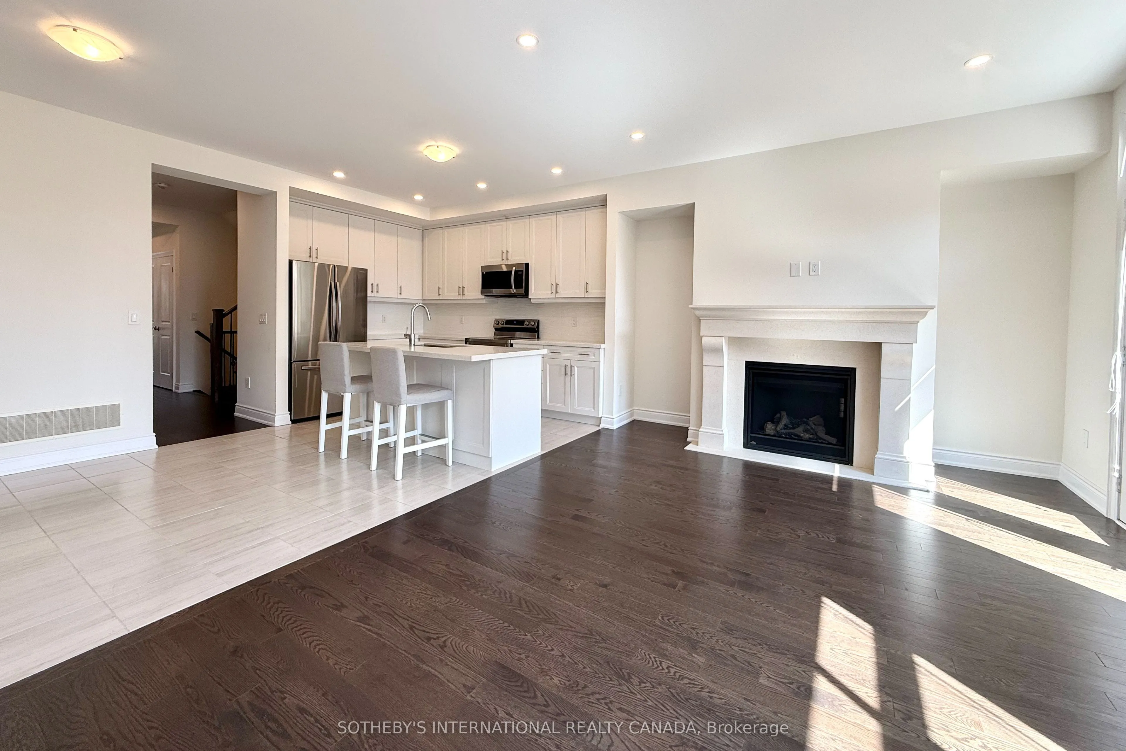2456 Saw Whet Boulevard