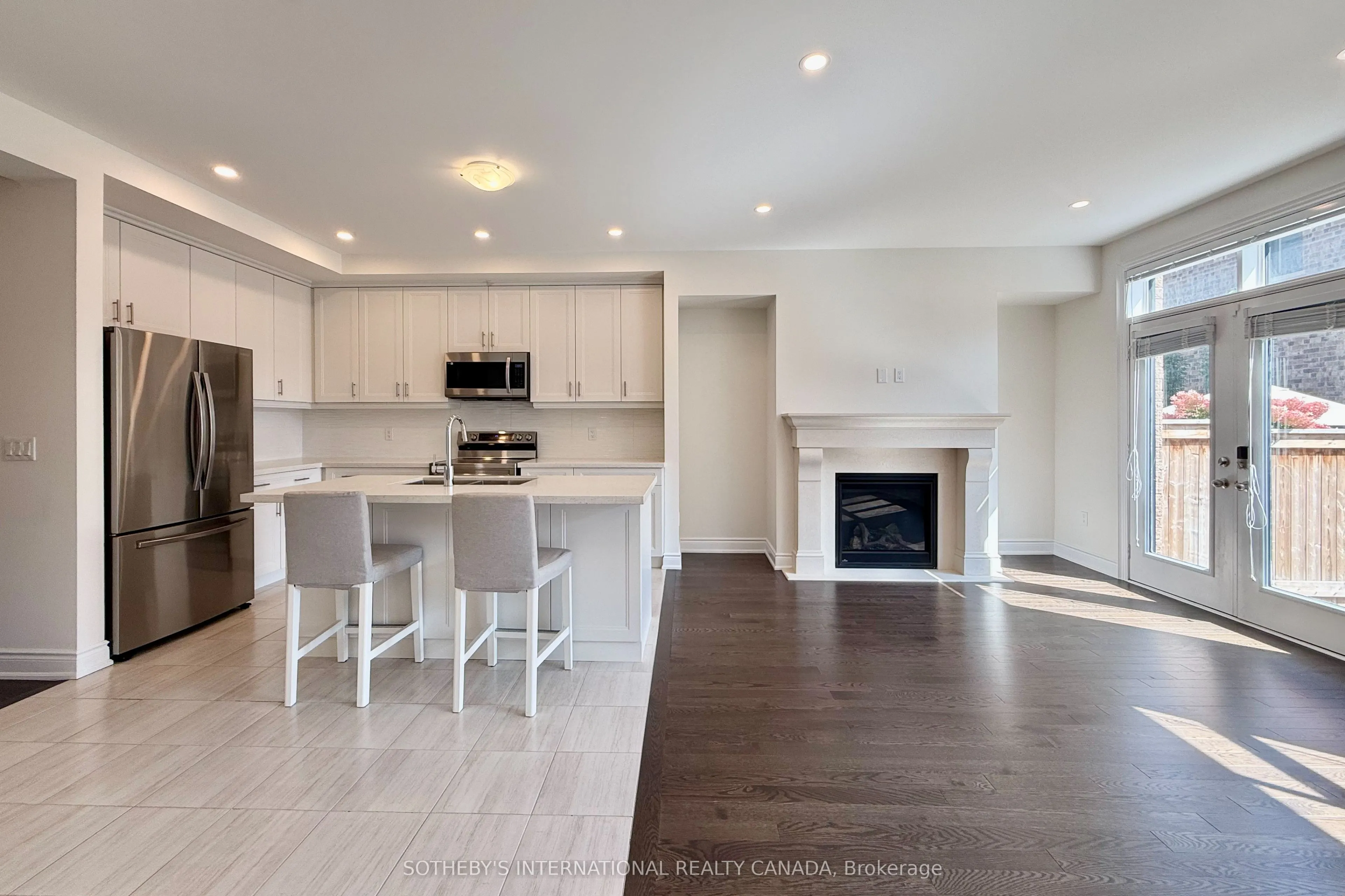 2456 Saw Whet Boulevard