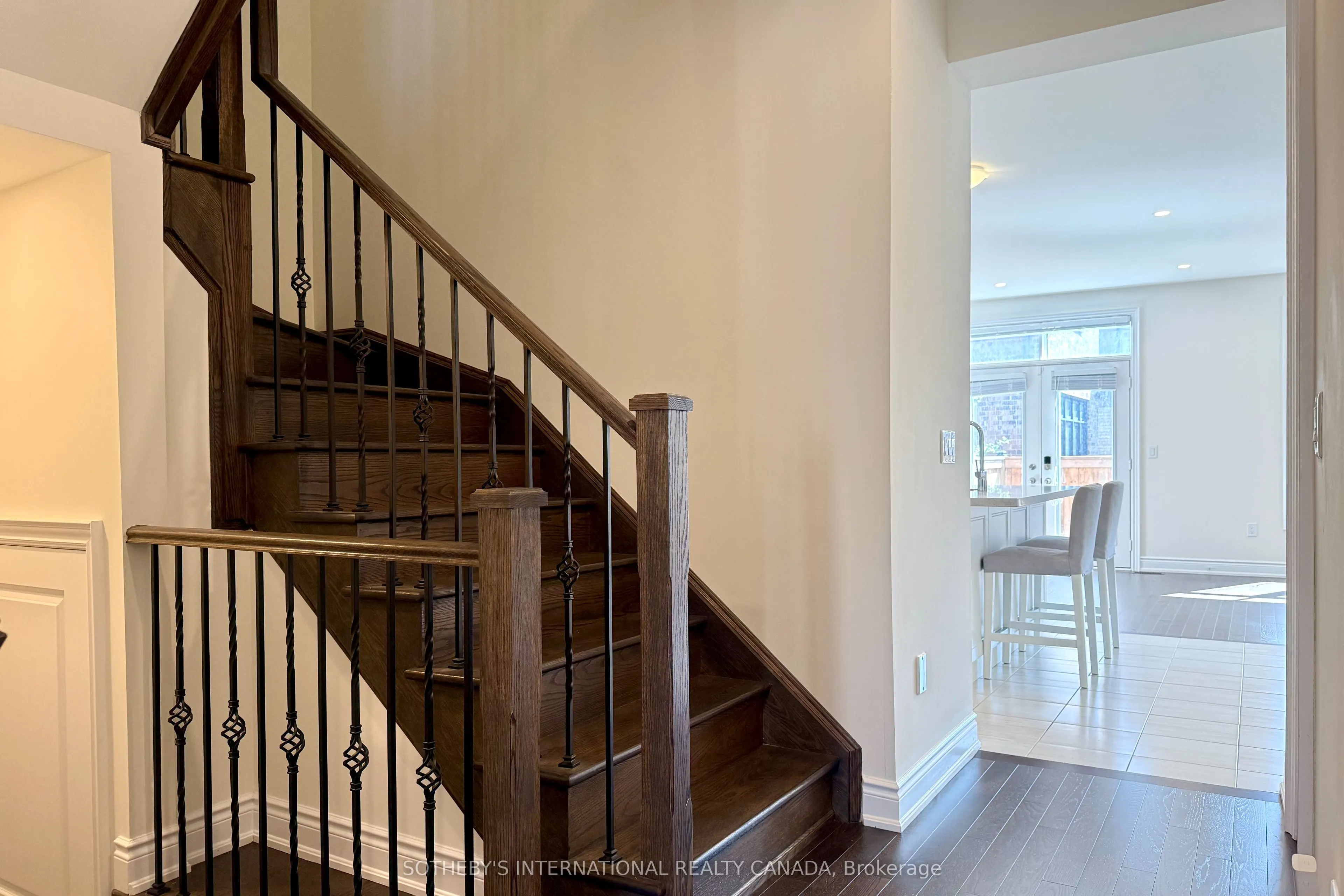 2456 Saw Whet Boulevard