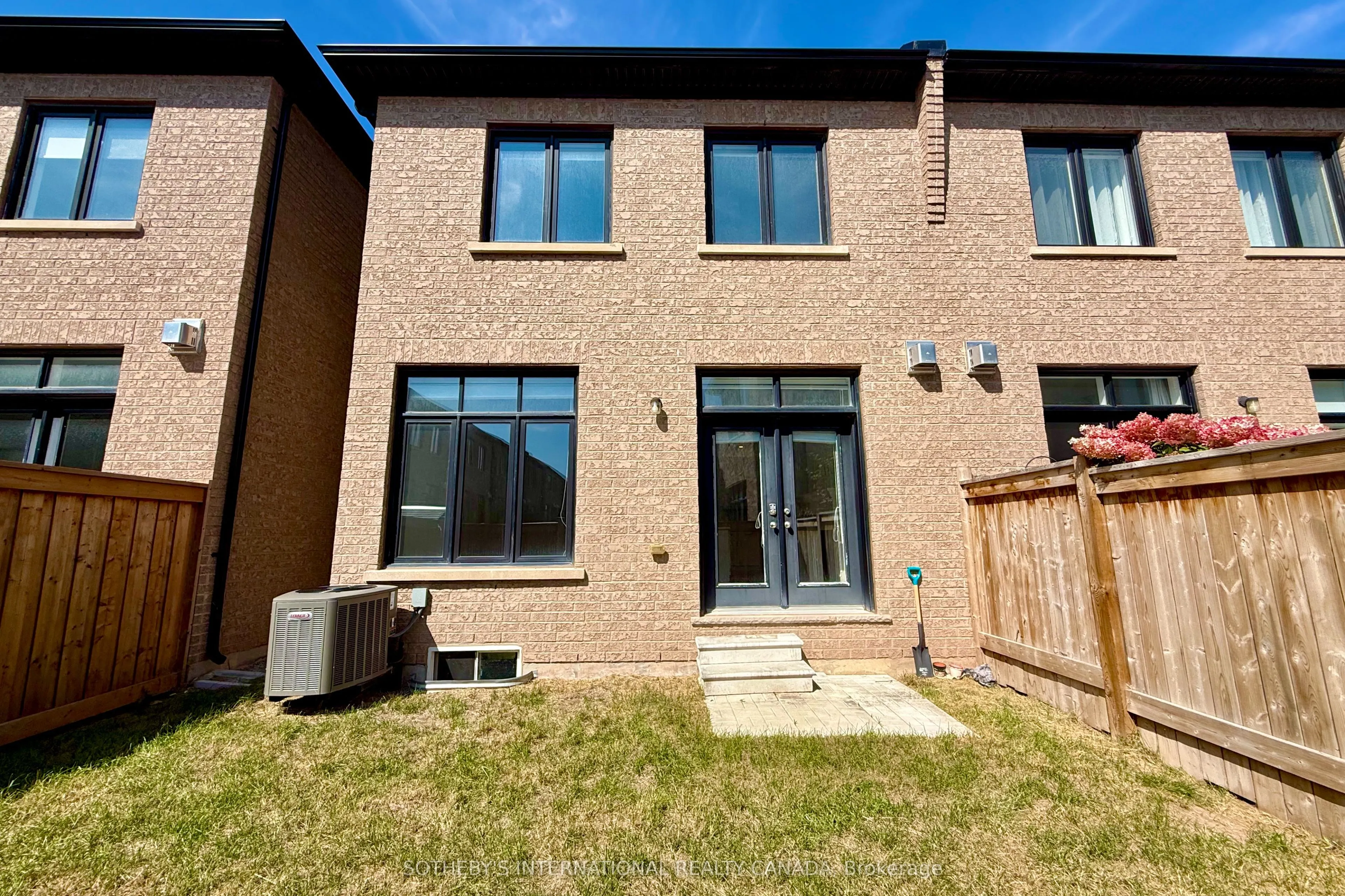 2456 Saw Whet Boulevard
