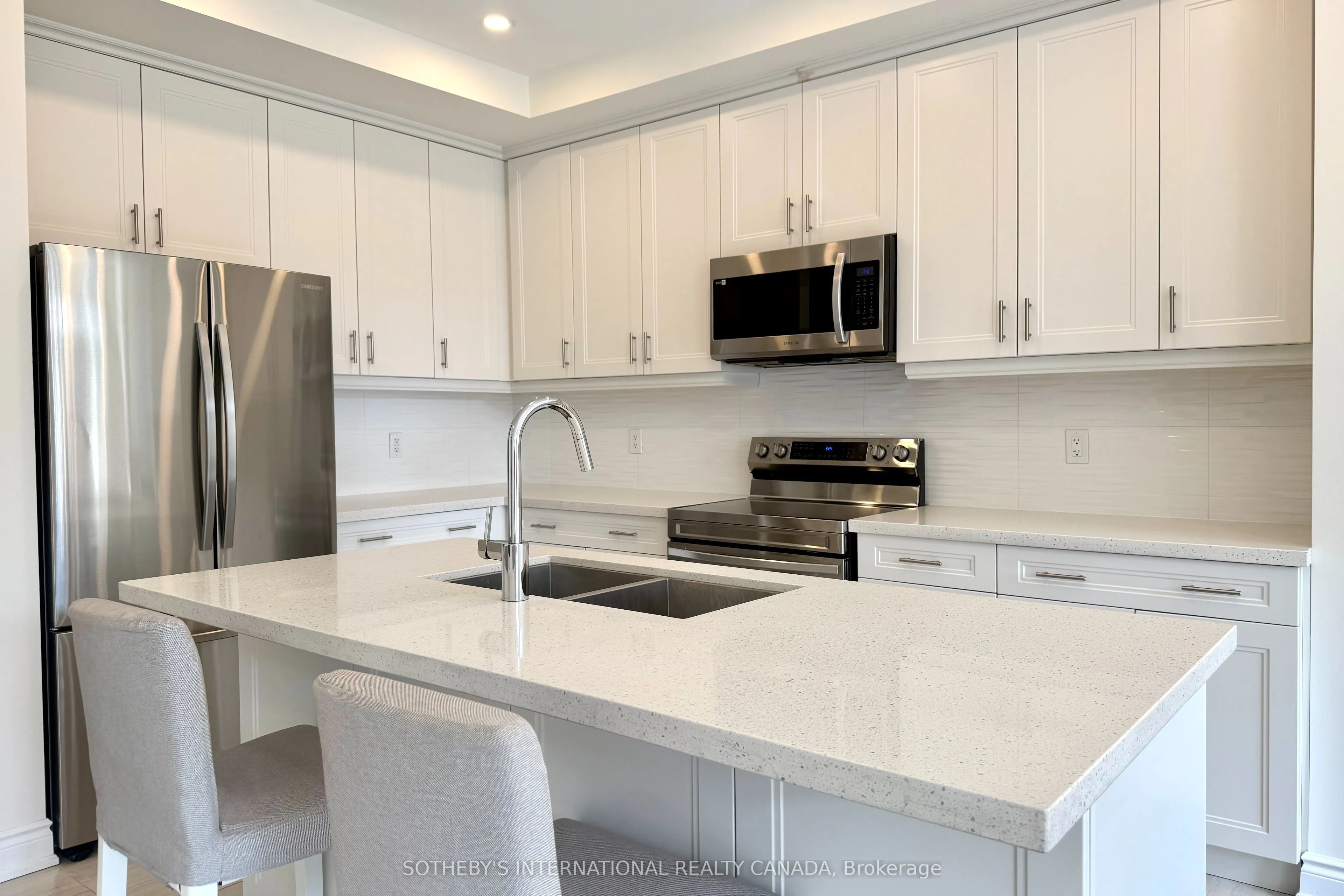 2456 Saw Whet Boulevard
