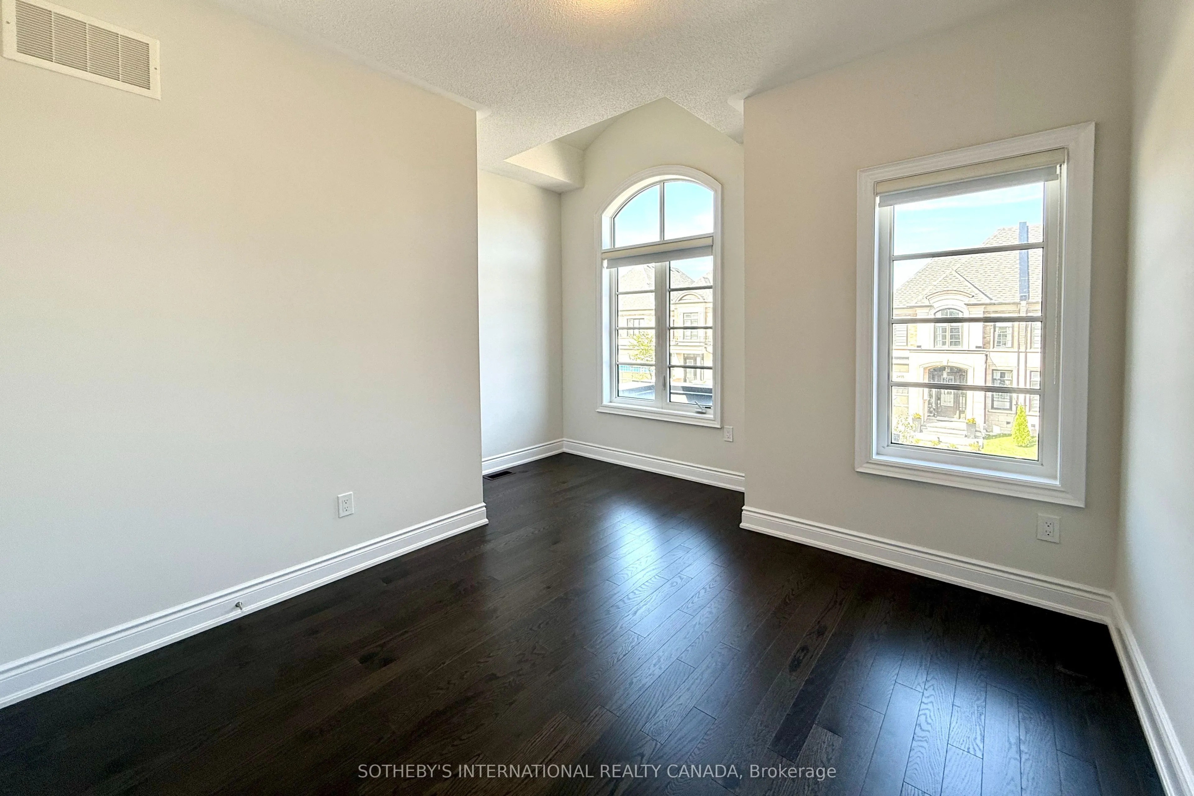 2456 Saw Whet Boulevard