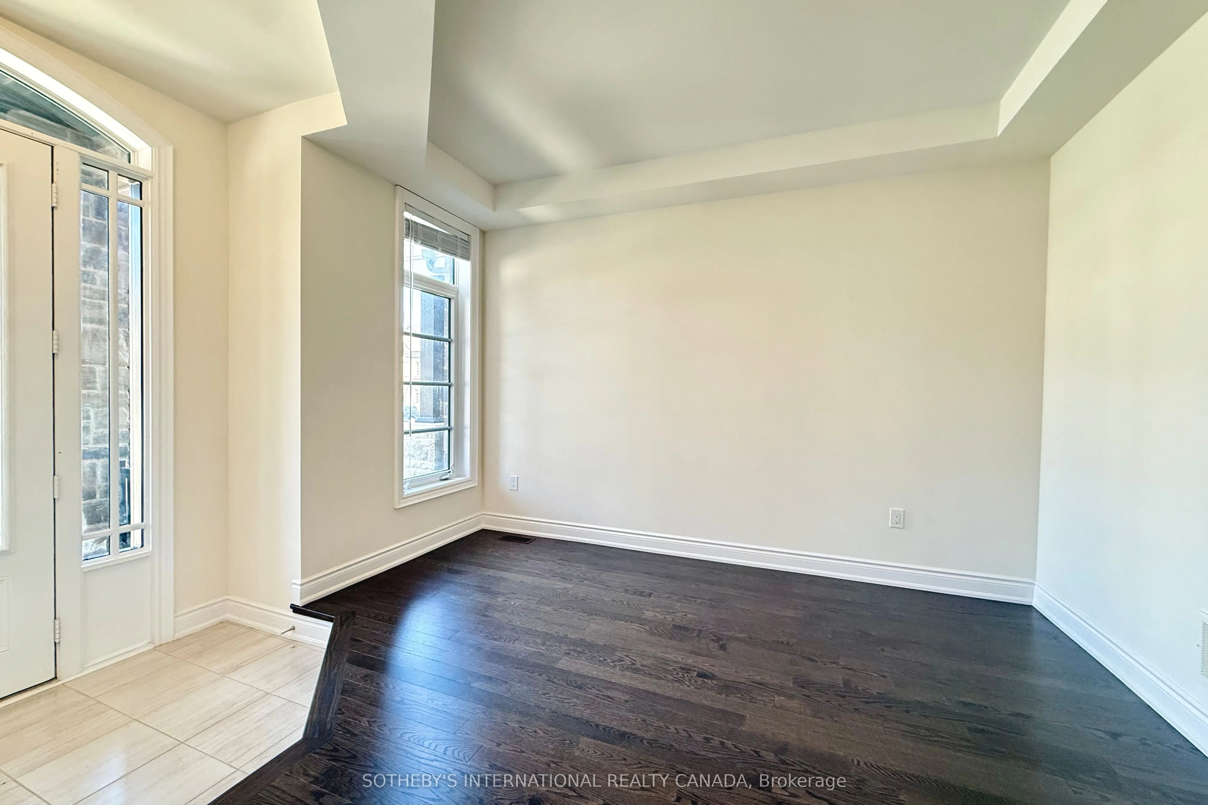 2456 Saw Whet Boulevard