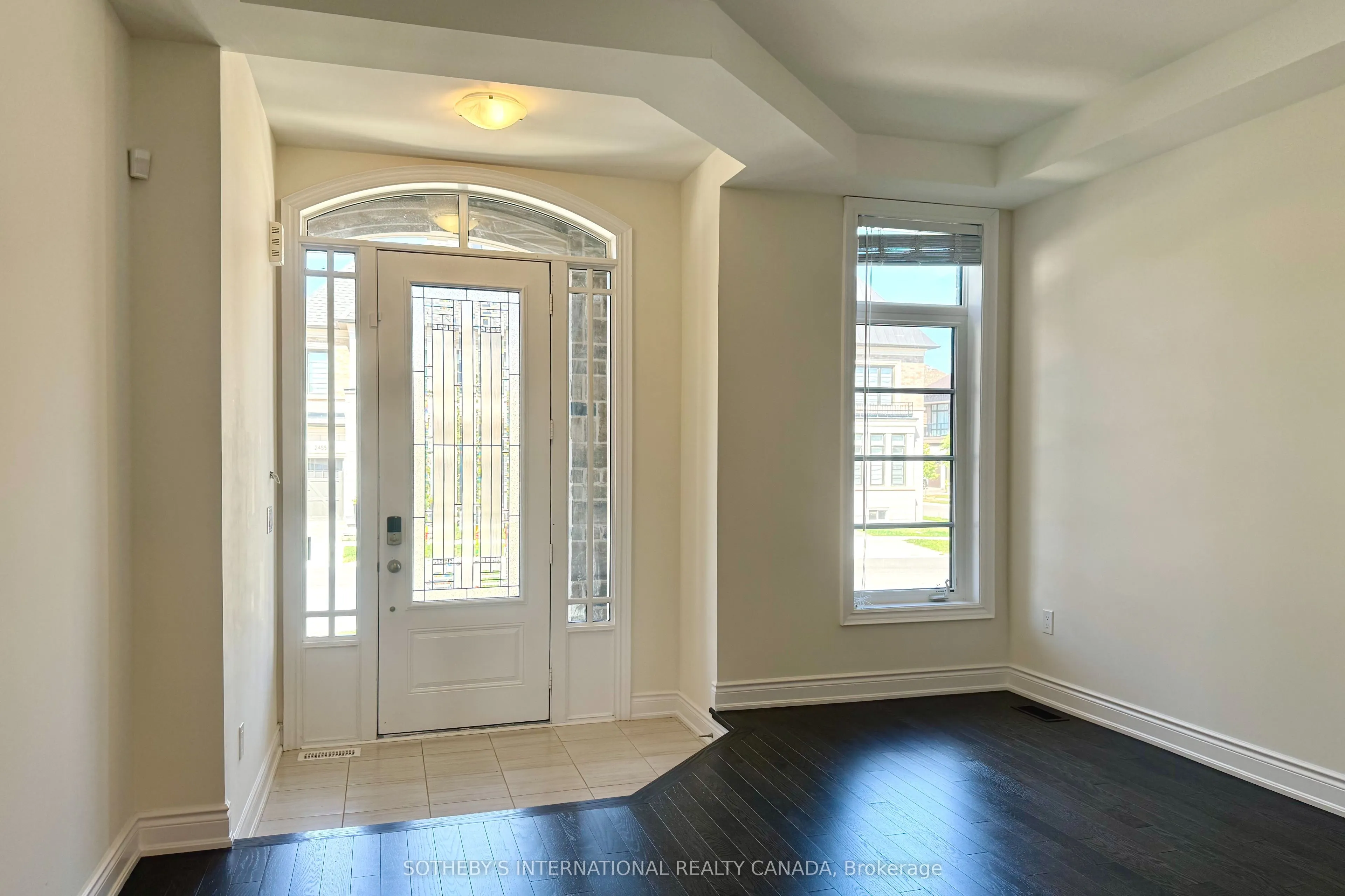 2456 Saw Whet Boulevard