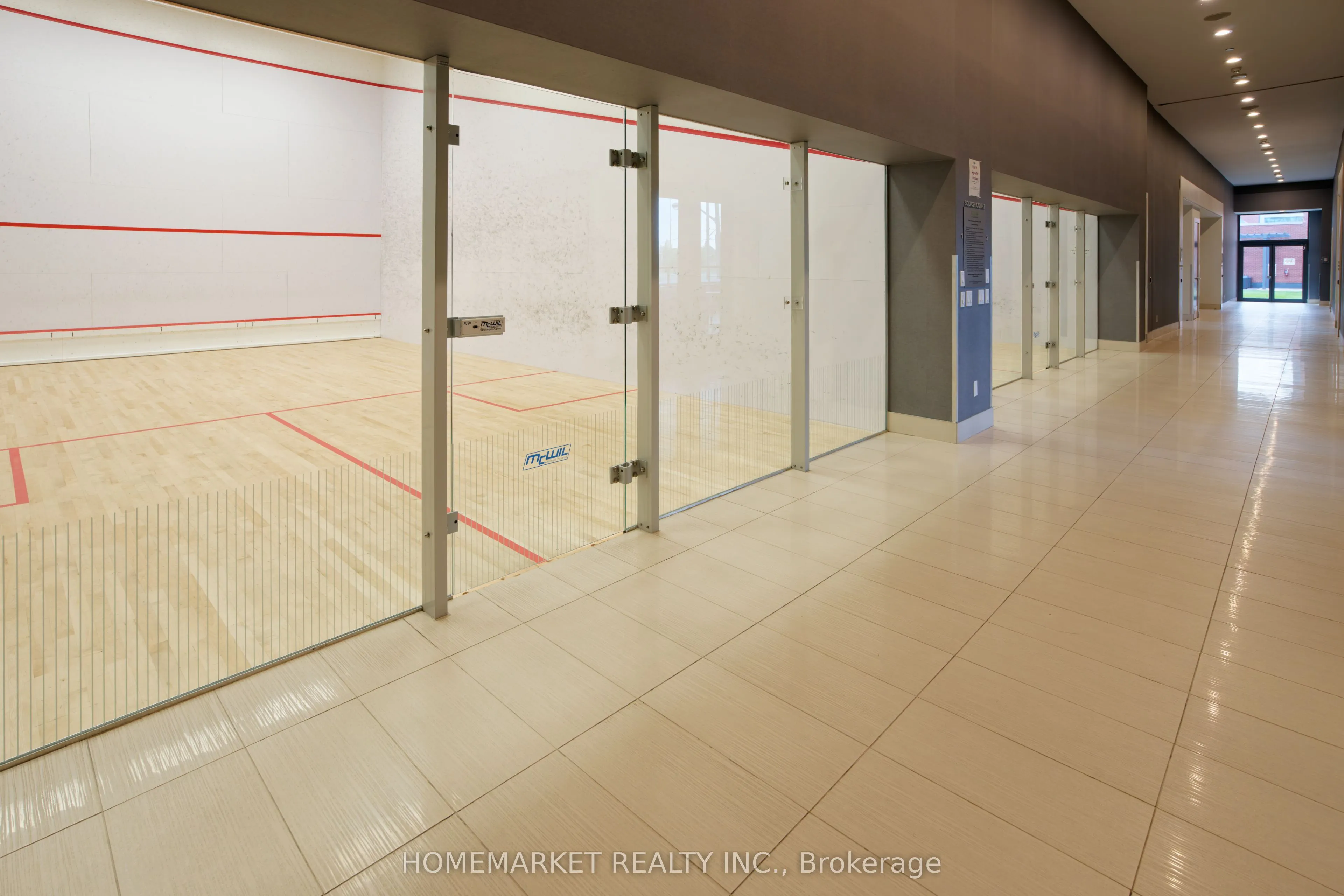 2220 Lake Shore Boulevard W, #4308