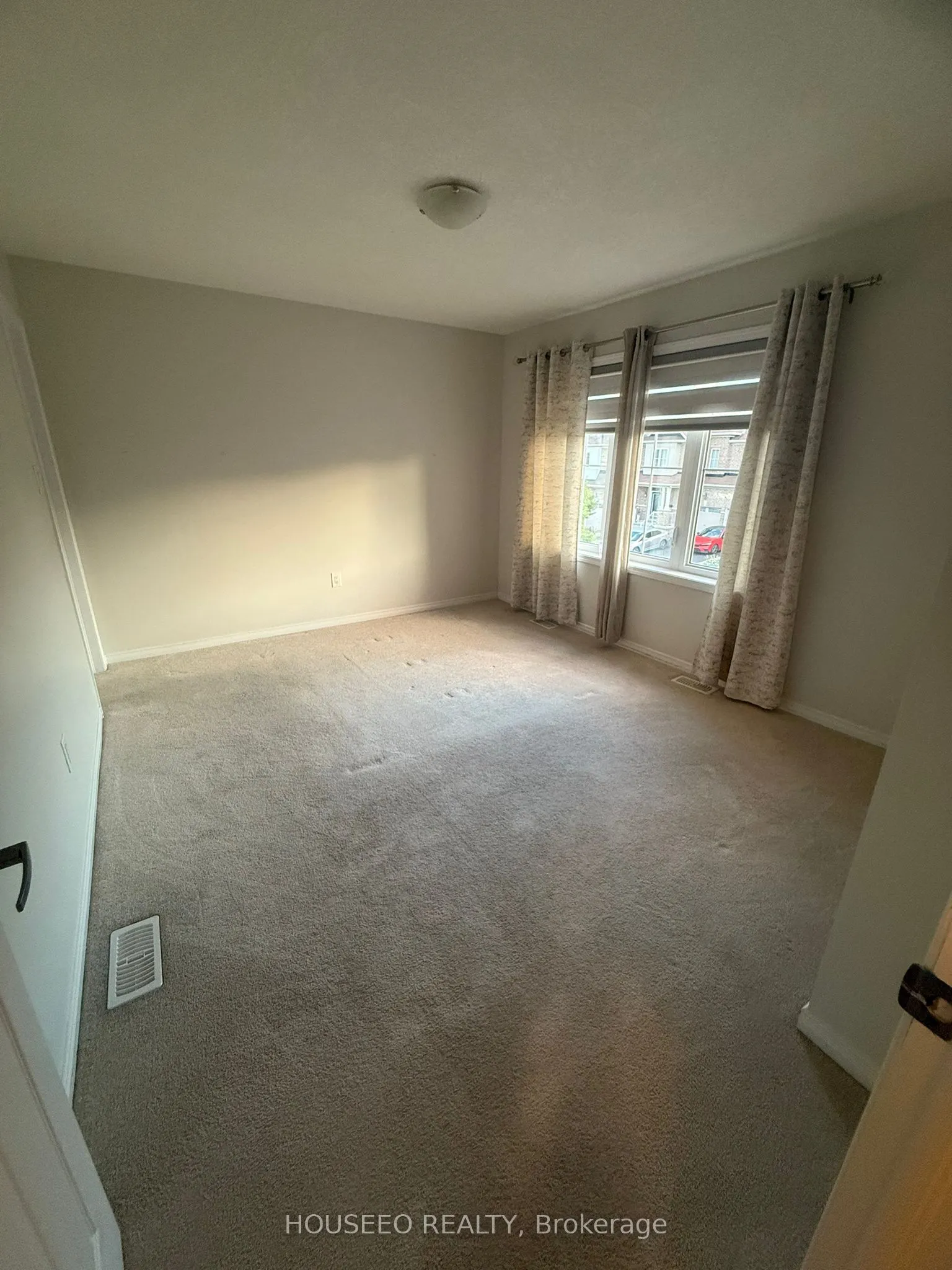 7 Fryent Street