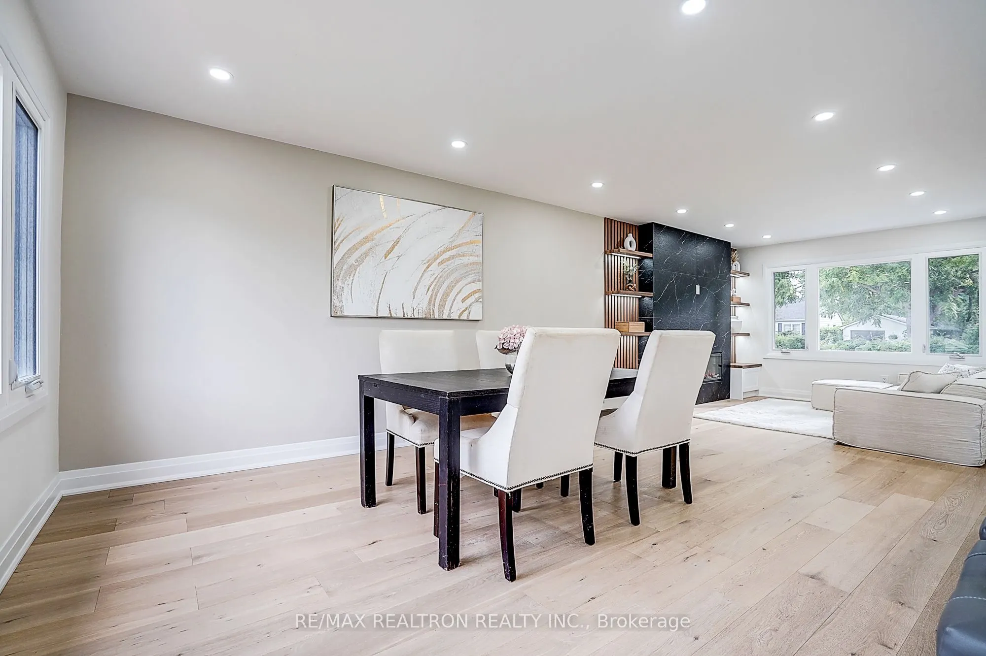 163 Maurice Drive