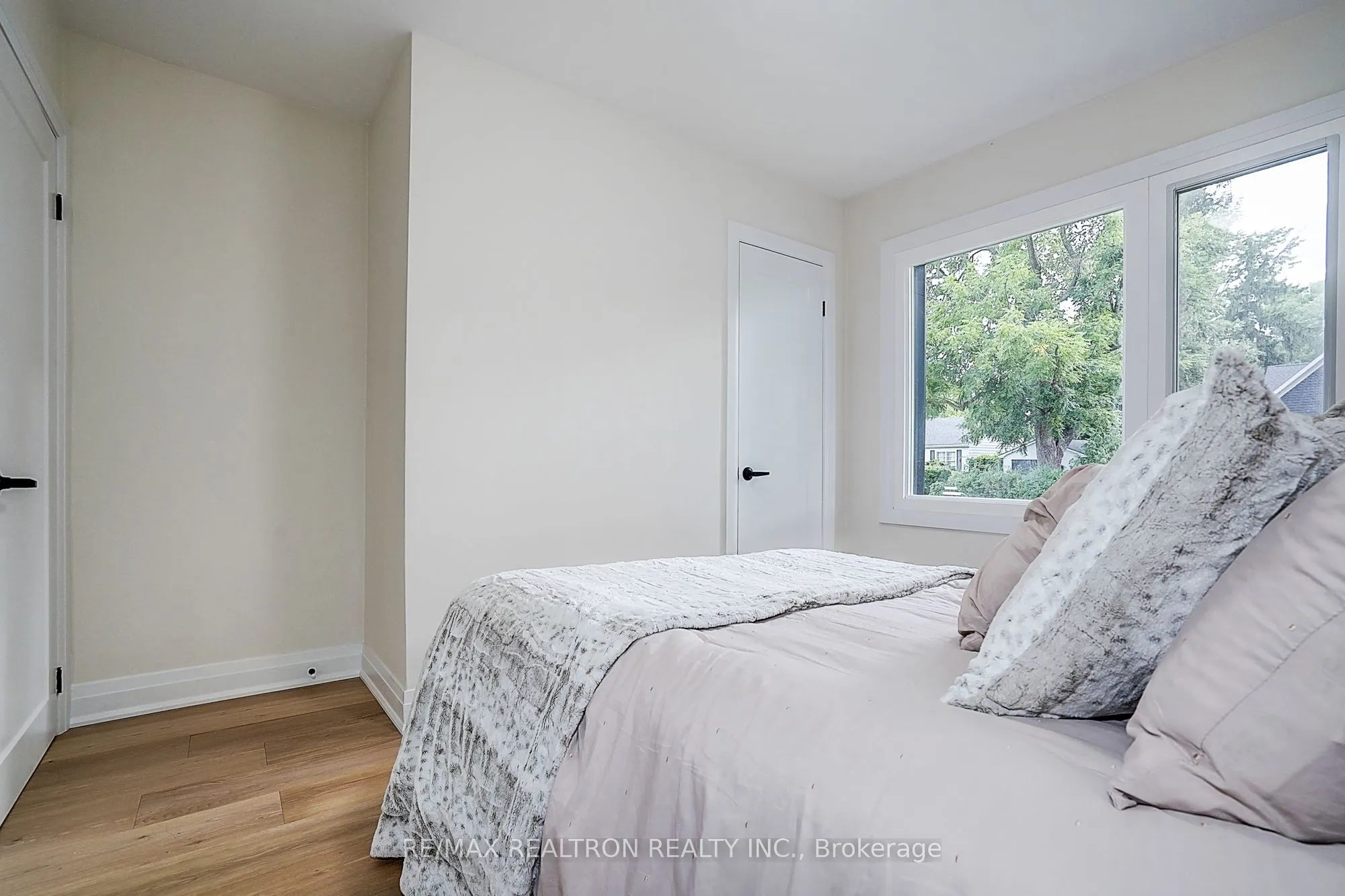 163 Maurice Drive