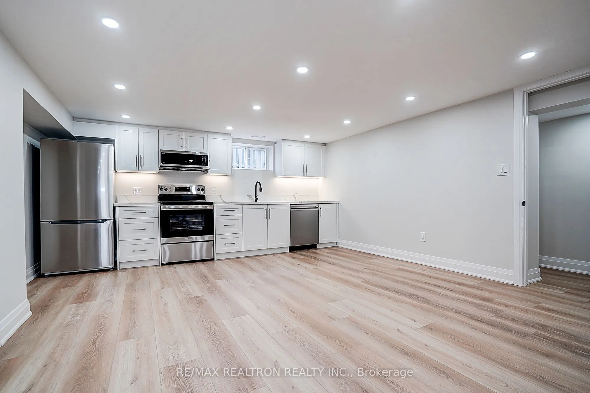 163 Maurice Drive