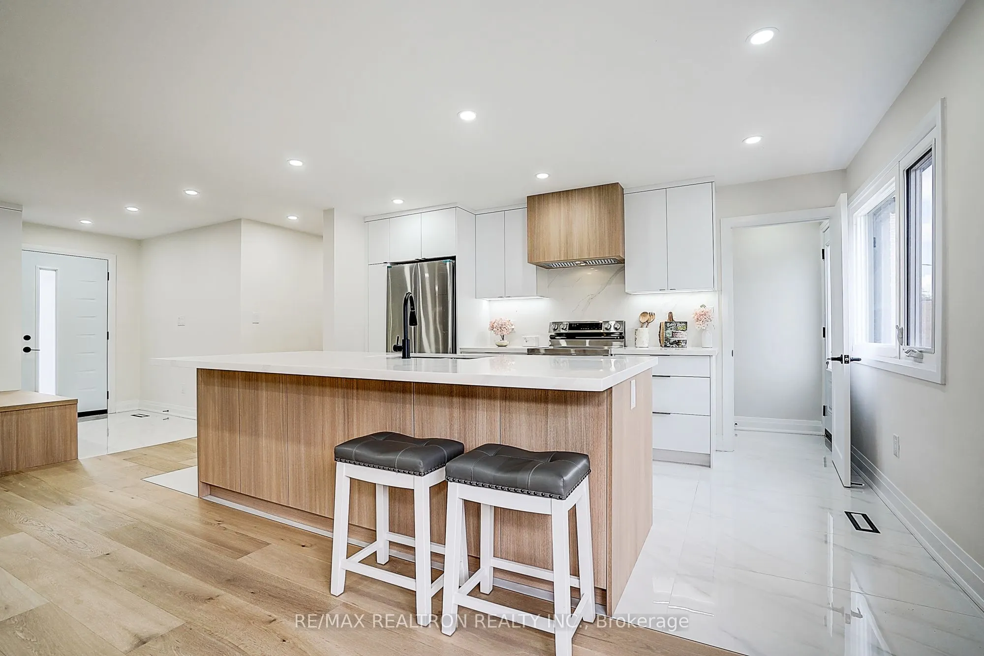 163 Maurice Drive
