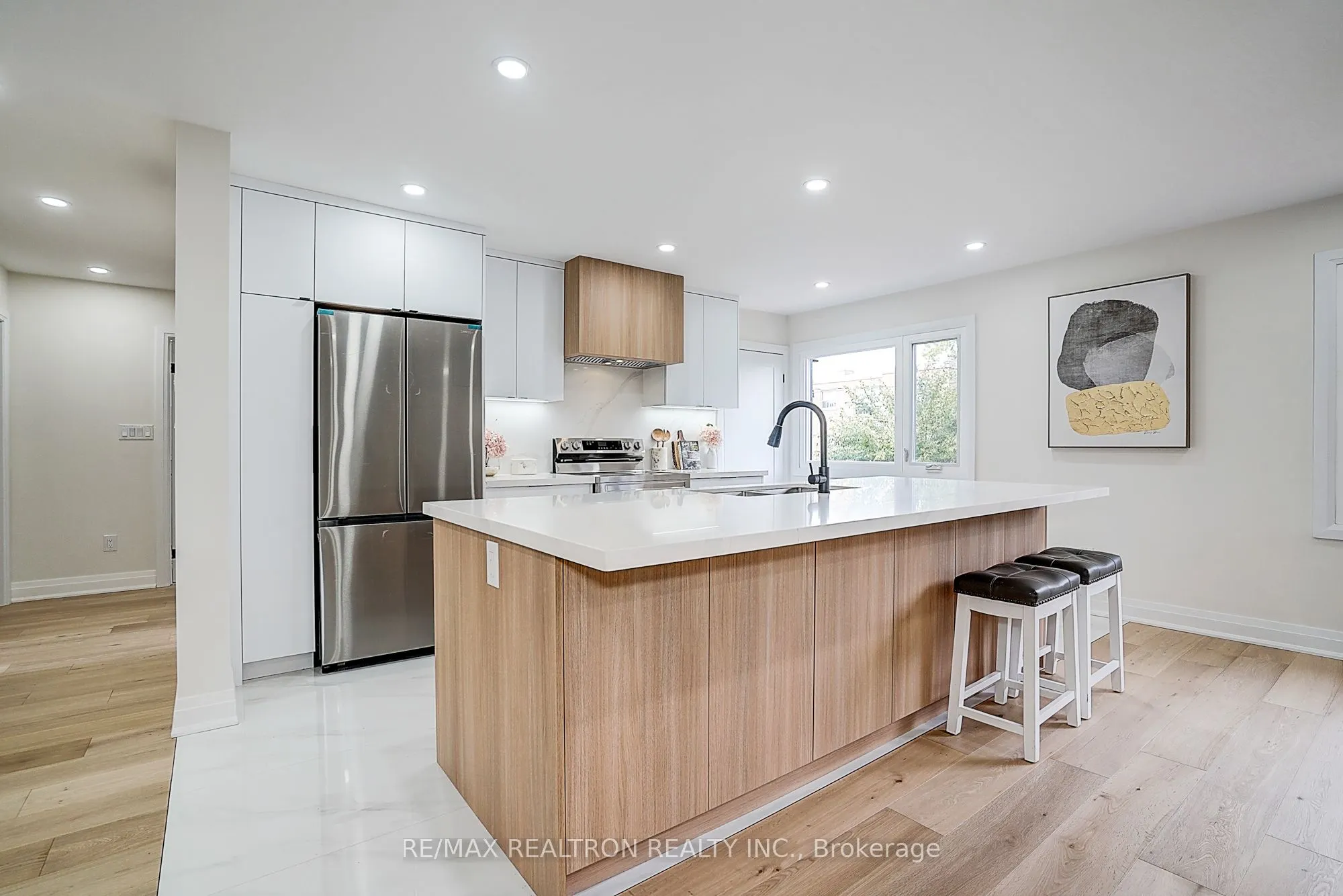 163 Maurice Drive