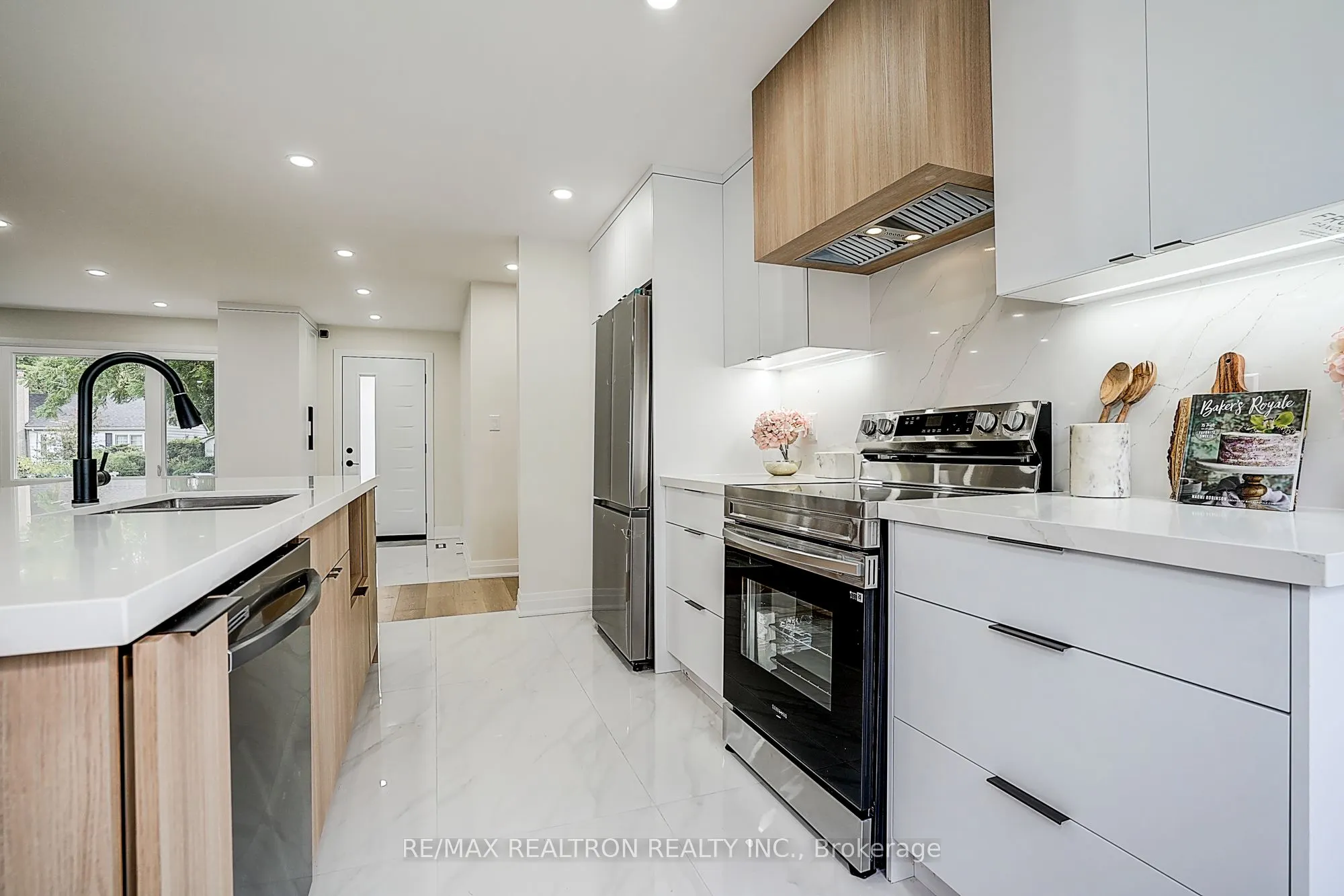 163 Maurice Drive