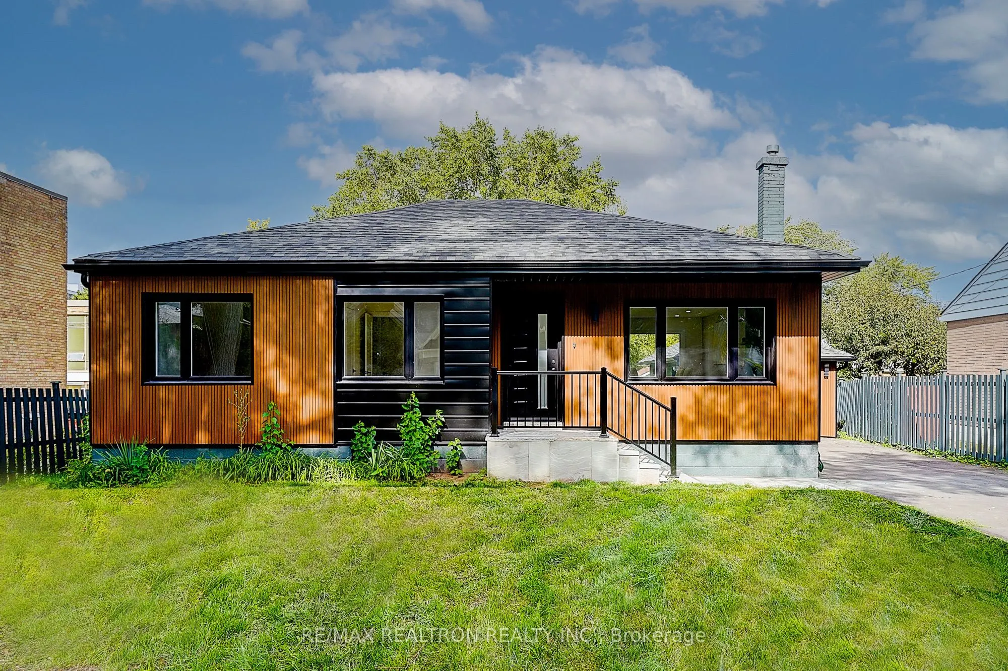 163 Maurice Drive
