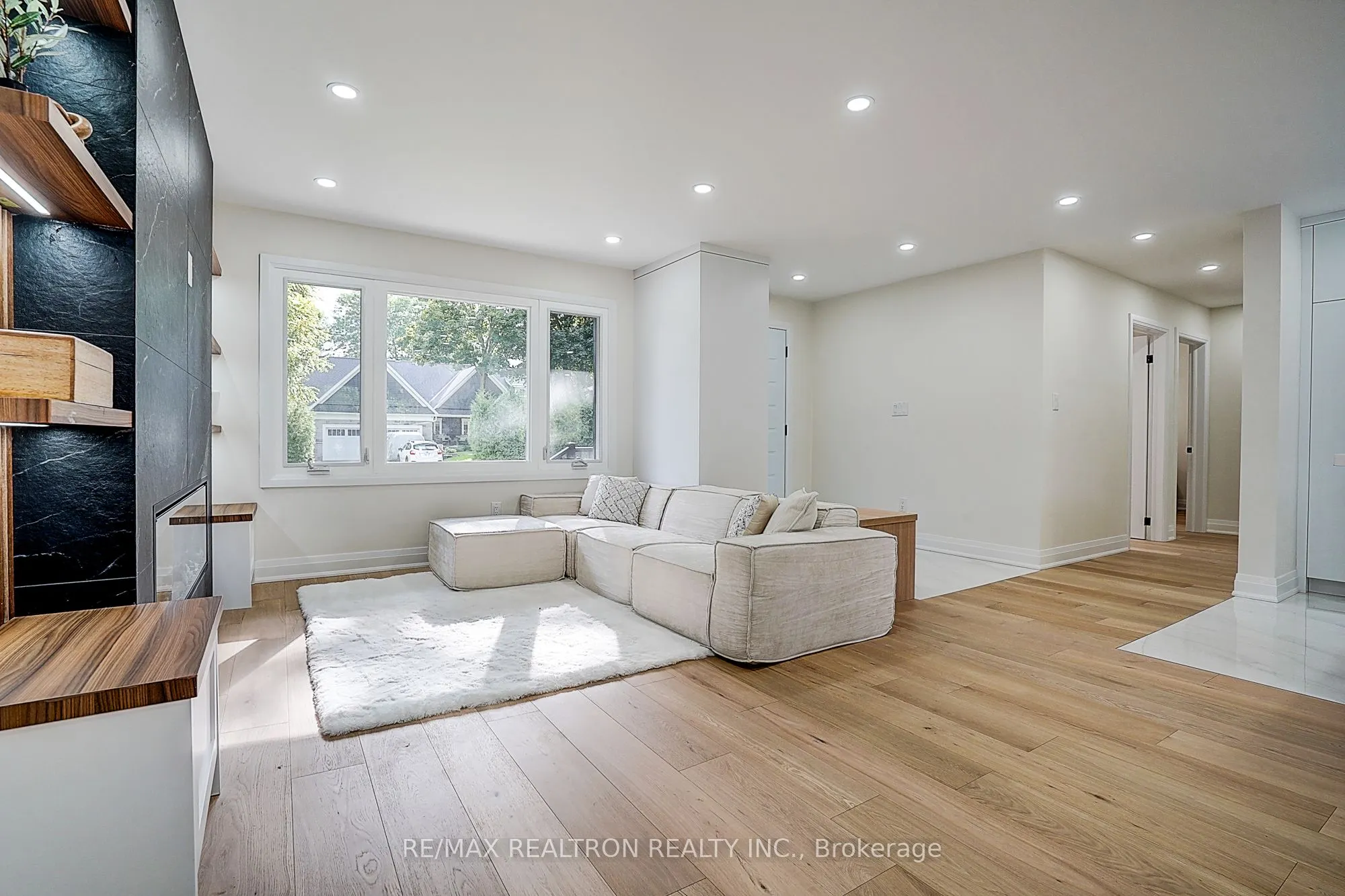 163 Maurice Drive
