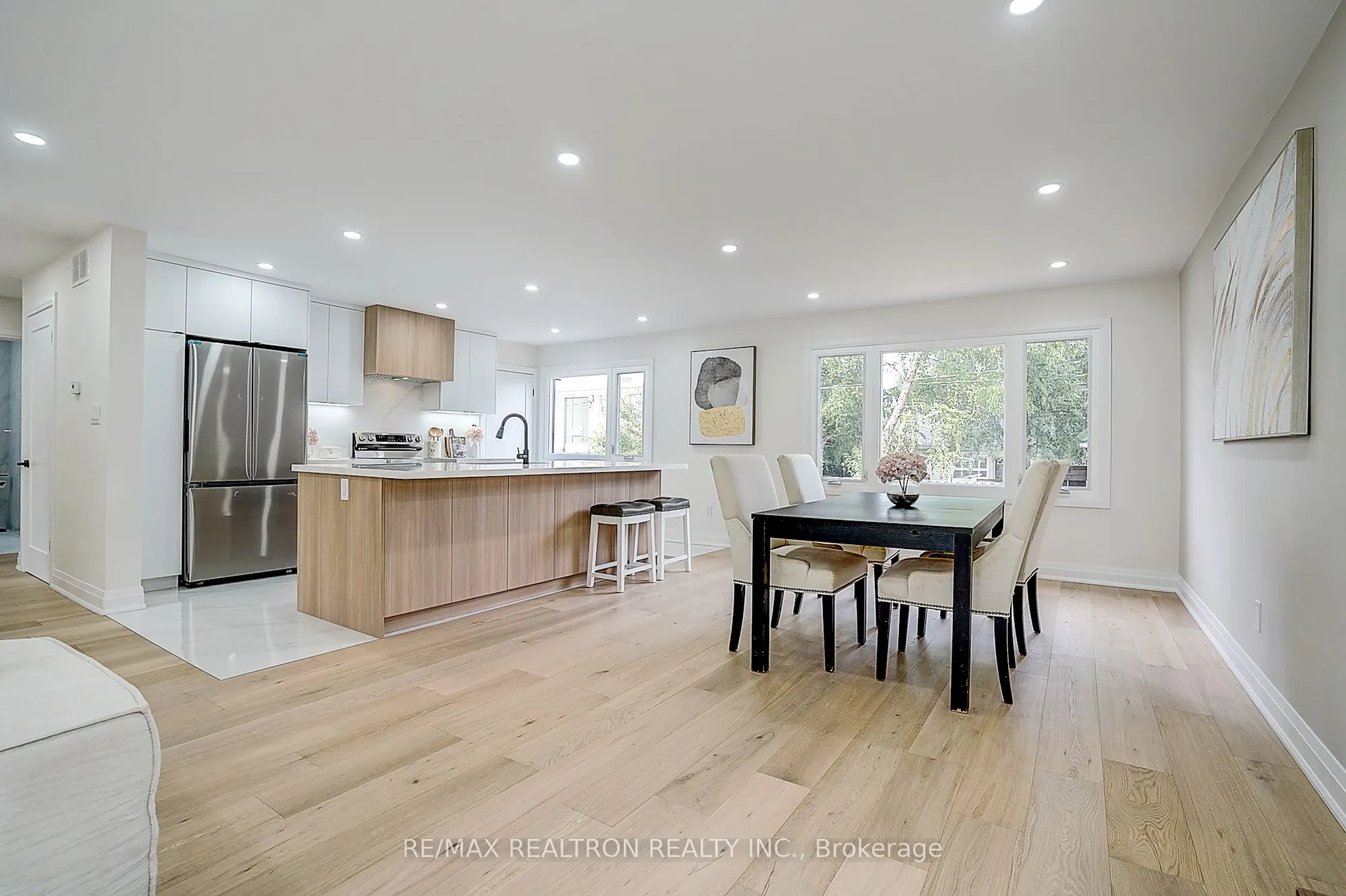 163 Maurice Drive