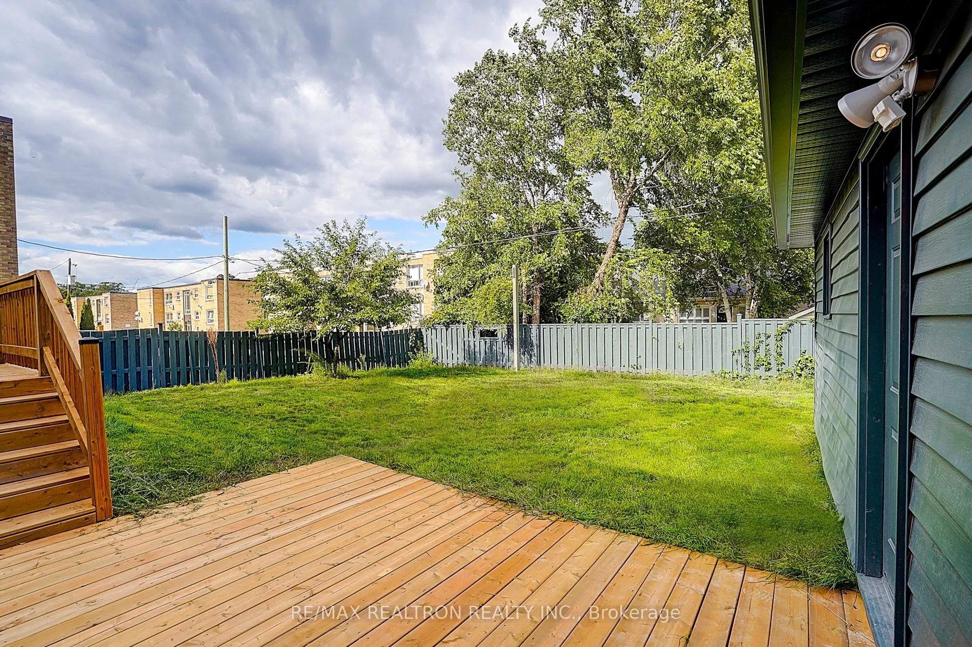 163 Maurice Drive