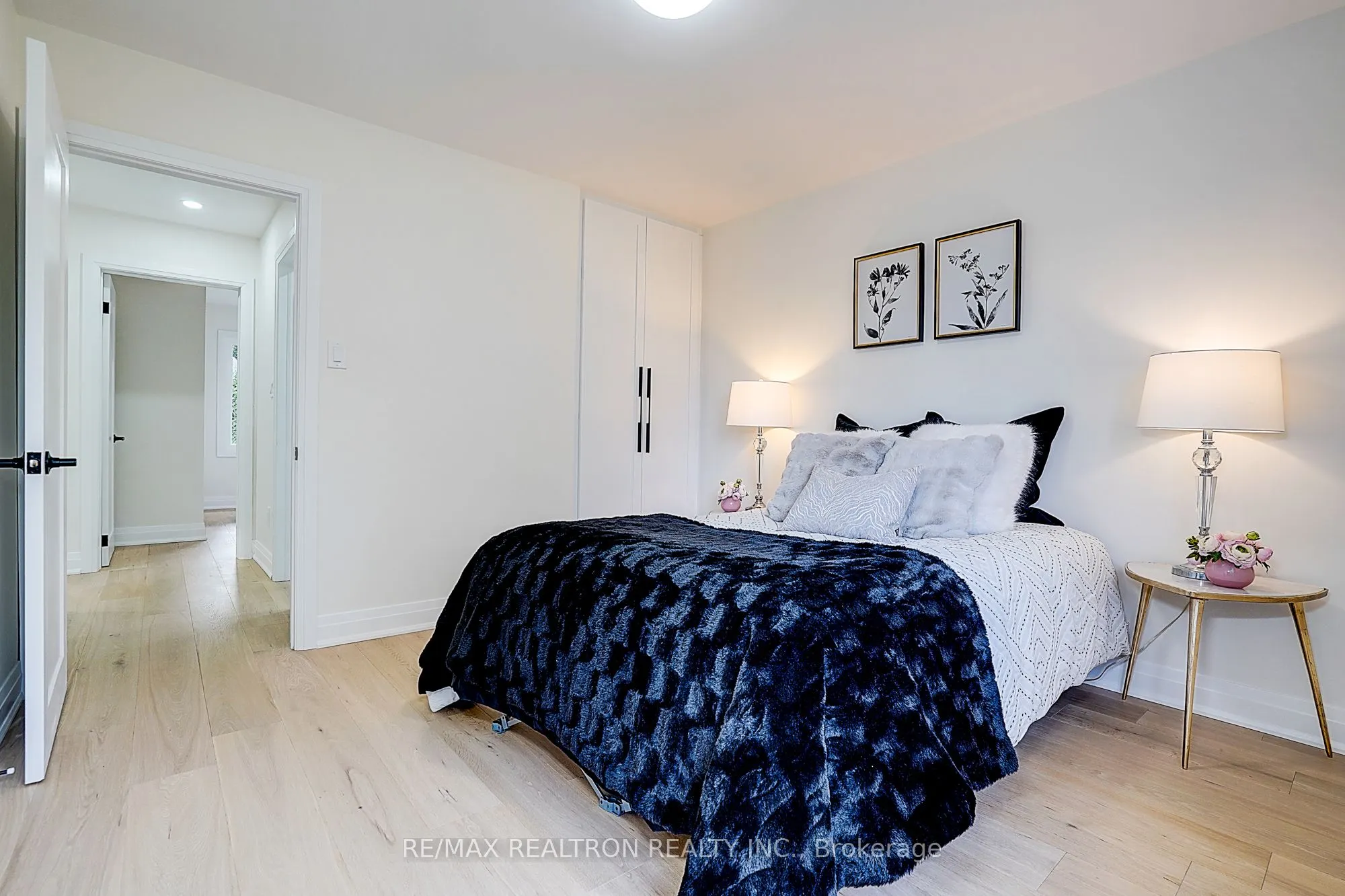 163 Maurice Drive
