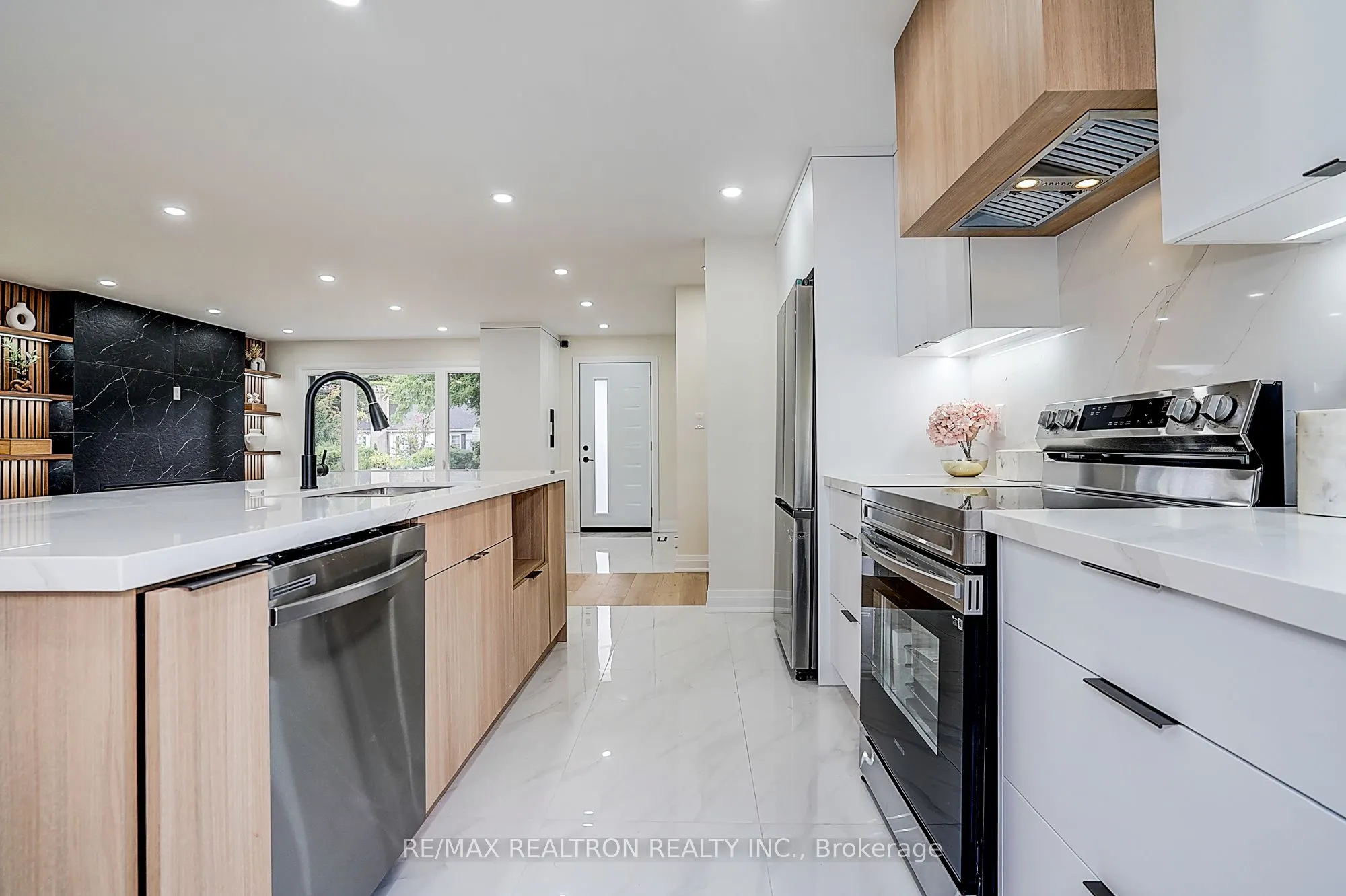 163 Maurice Drive
