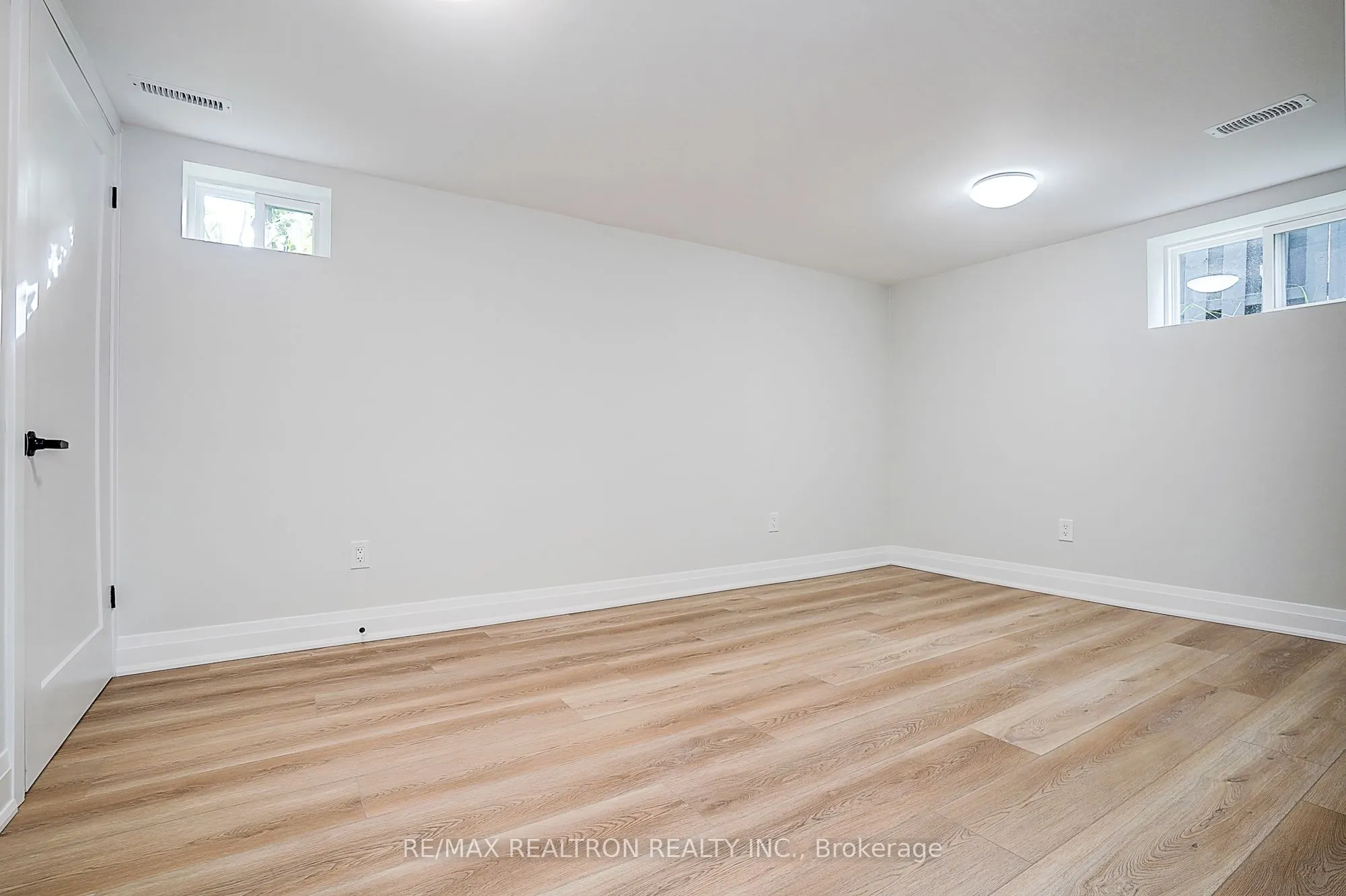 163 Maurice Drive